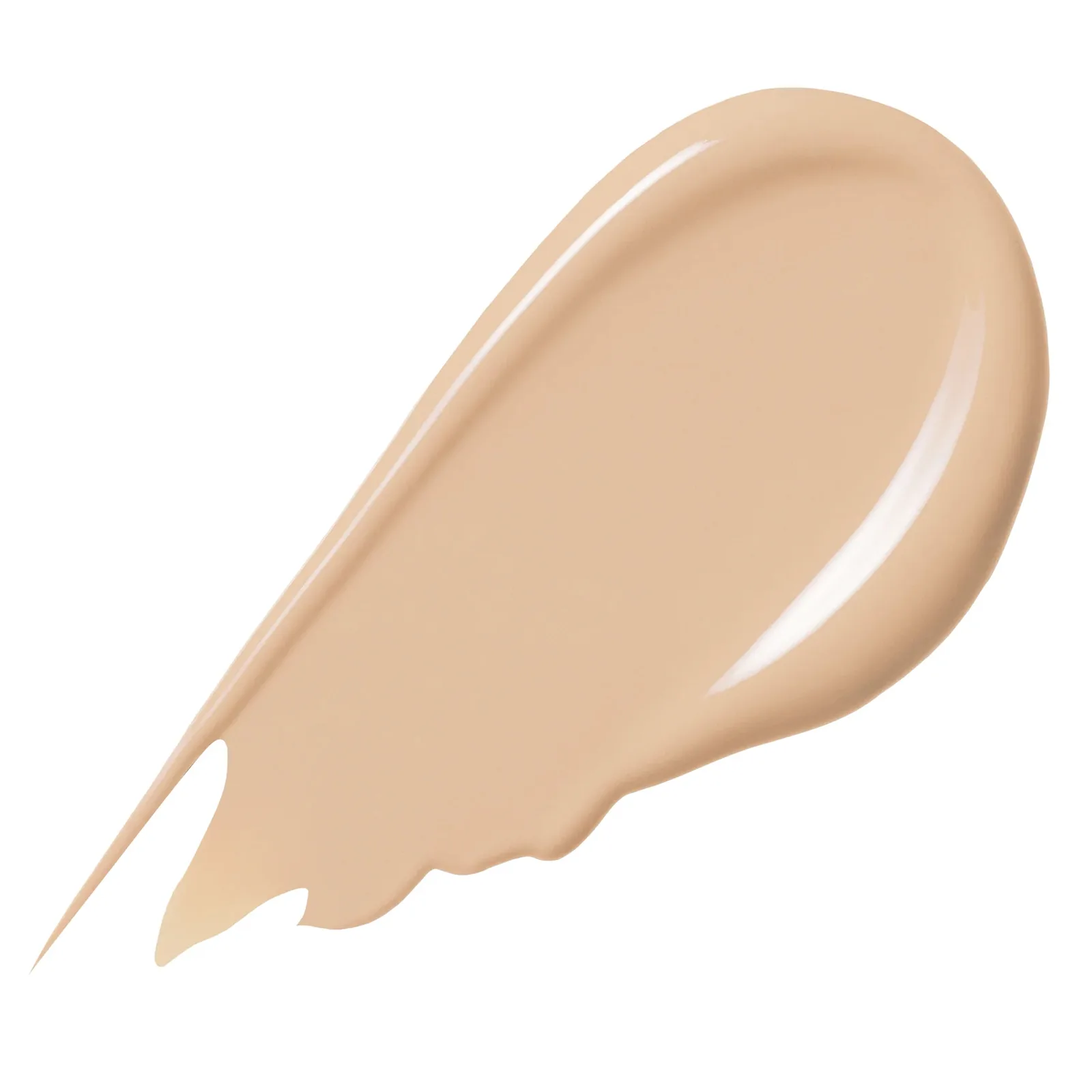 Revlon, Glumber, Correcting Concealer™, оттенок 105 нейтрализатор, 9 мл (0,3 жидк. унции)