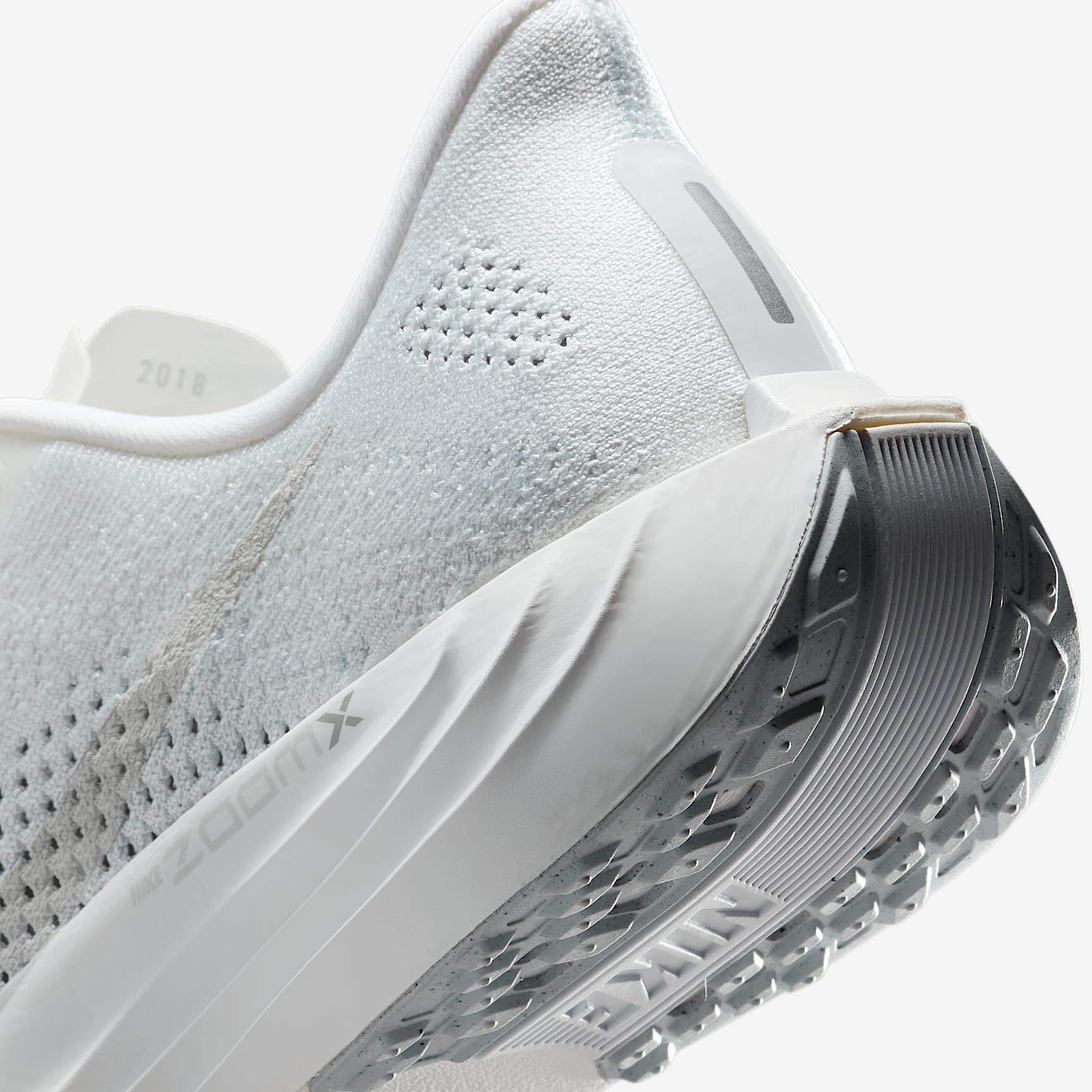 Nike Pegasus Plus Women's Road Running Shoes