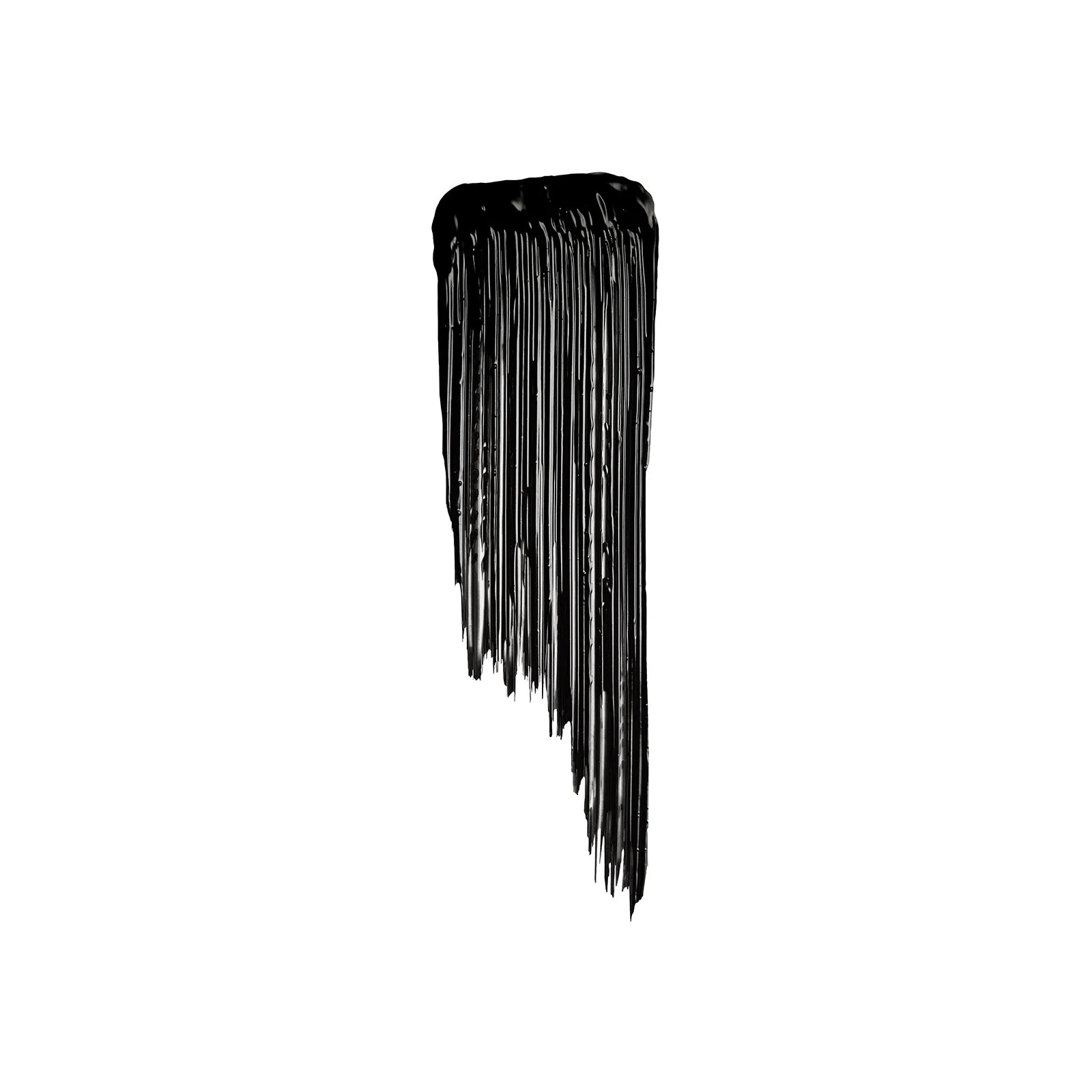 Maybelline, The Falsies Lash Lift, тушь для ресниц, оттенок 200 угольно-черный, 9,6 мл (0,32 жидк. унции)