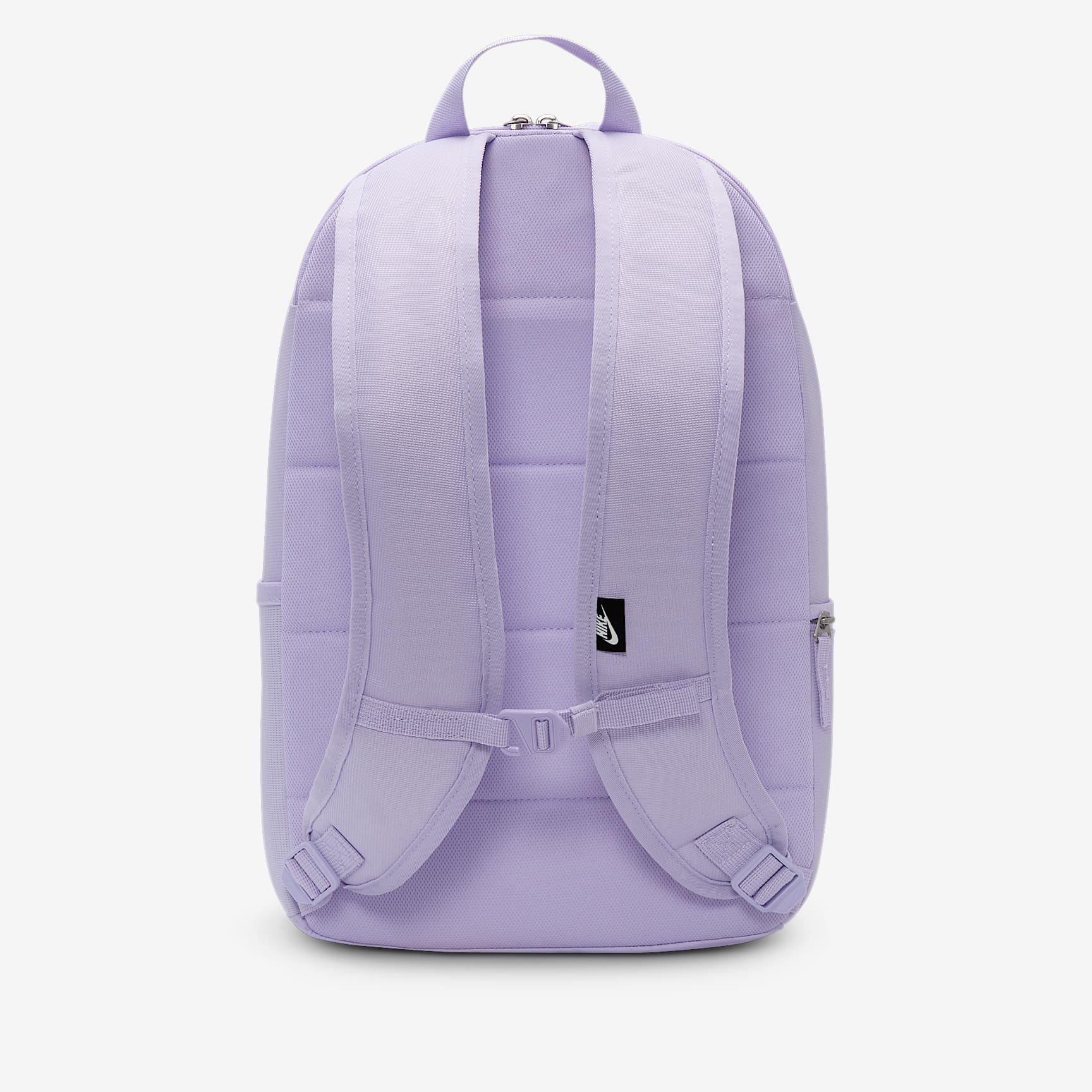 Nike Heritage Eugene Backpack (23L)