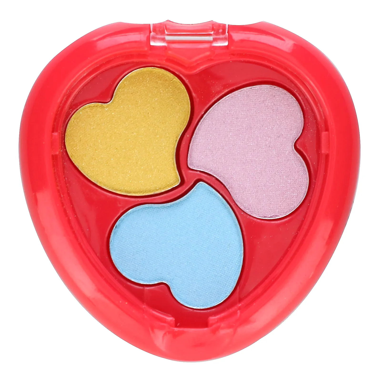 Lip Smacker, Hello Kitty, коллекция для красоты, набор из 9 предметов