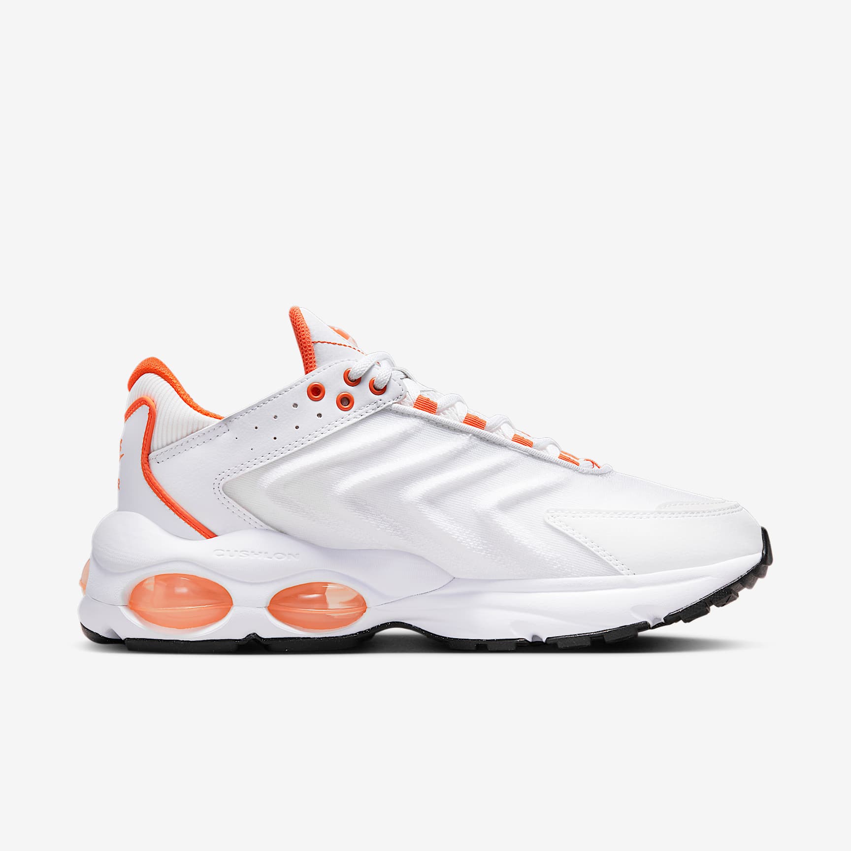 Nike Air Max TW Next Nature Men's Shoes