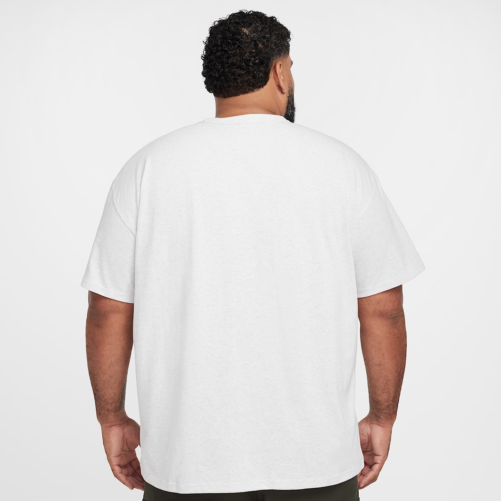 Nike Sportswear Max90 T-Shirt