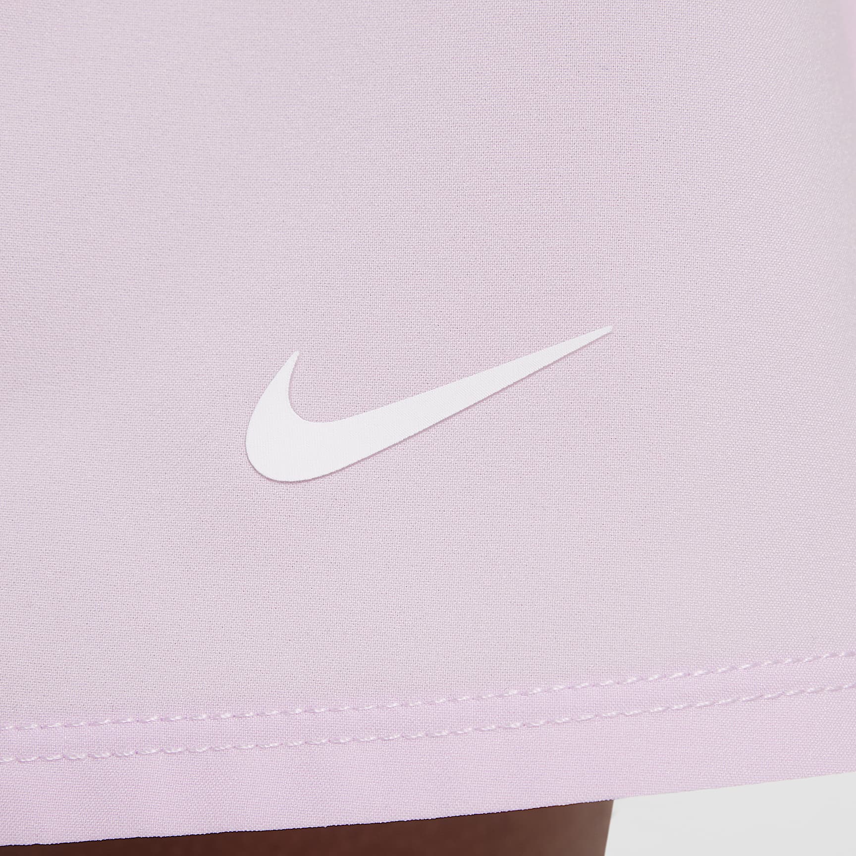 Nike Girls' Dri-FIT Shorts