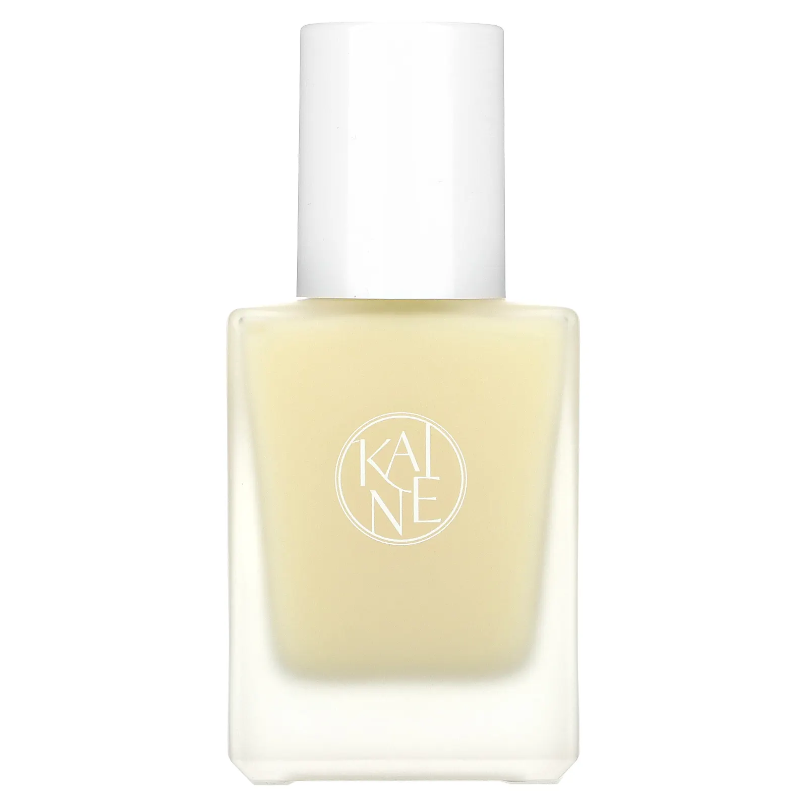 Kaine, Vita Drop Serum, 30 мл (1,01 жидк. Унции)