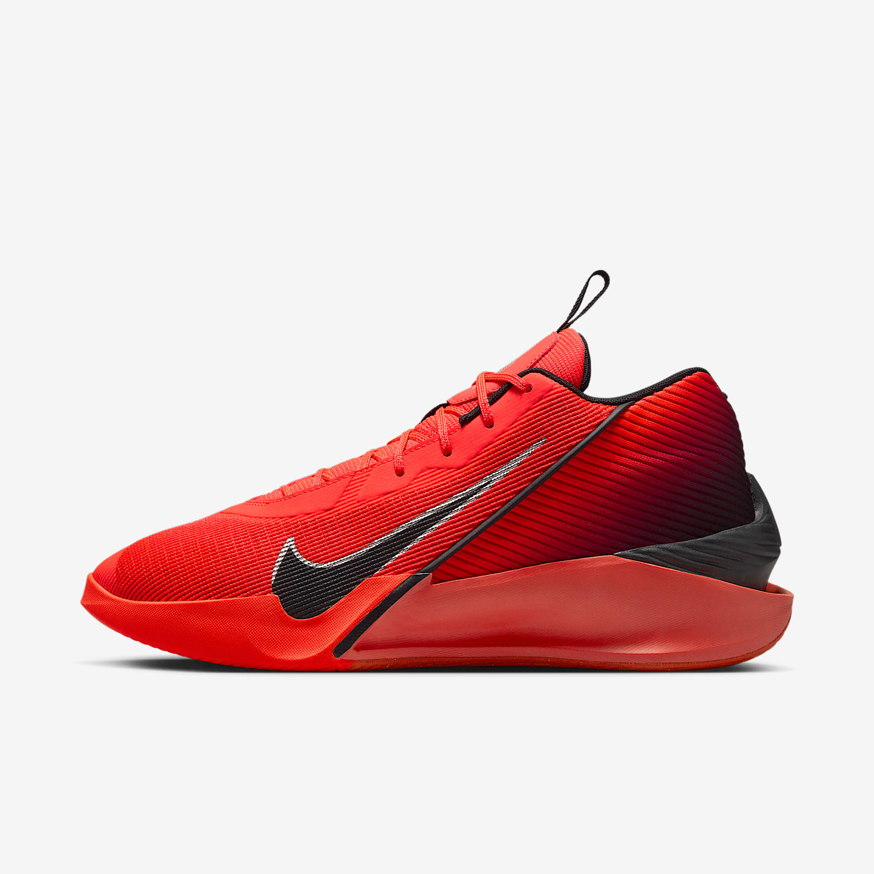 Nike G.T. Jump Academy Basketball Shoes