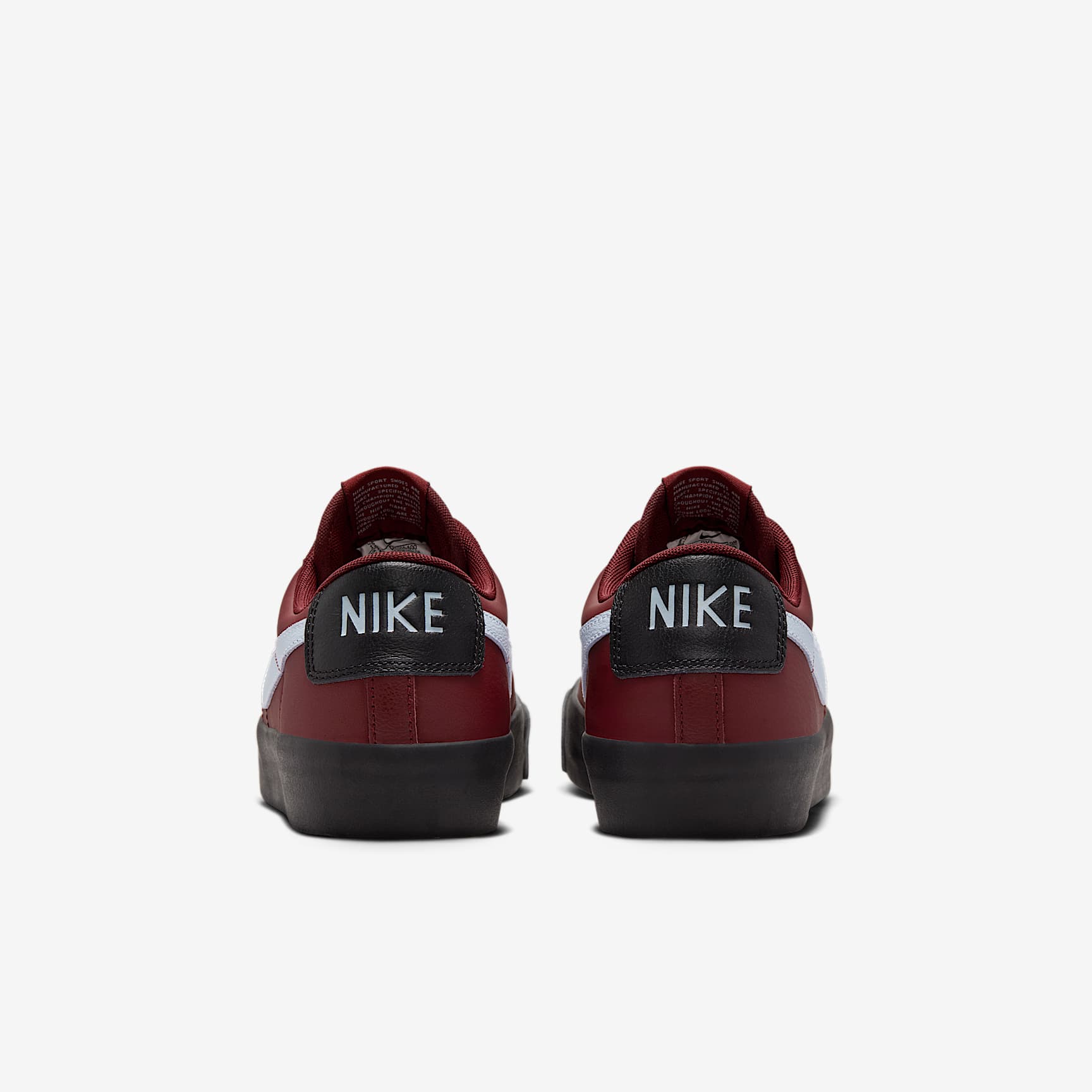 Nike SB Blazer Low Pro GT Men's Shoes