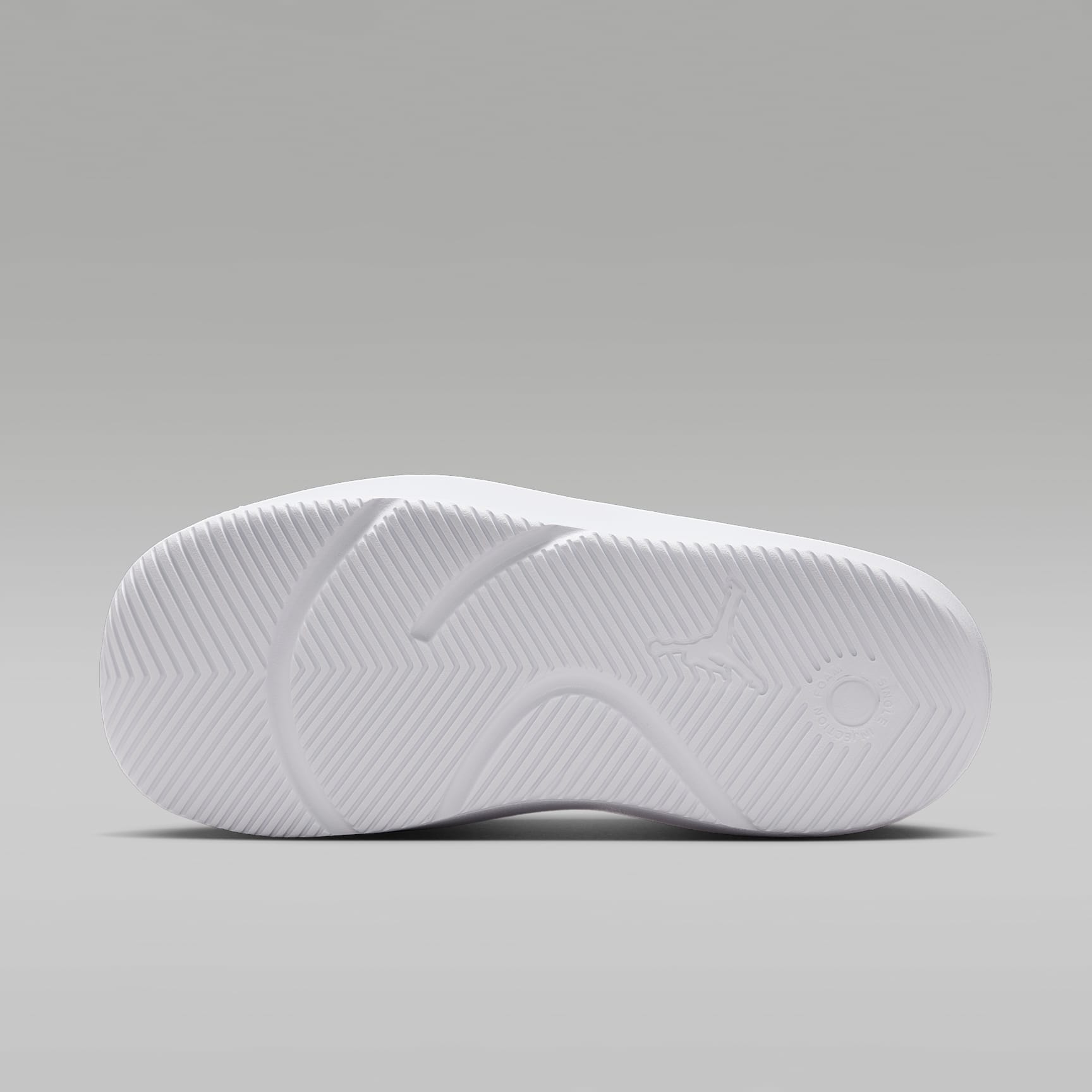 Jordan Franchise Slides