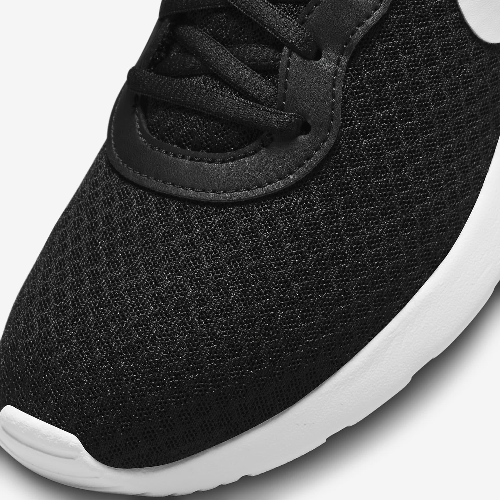 Nike Tanjun EasyOn Women's Shoes
