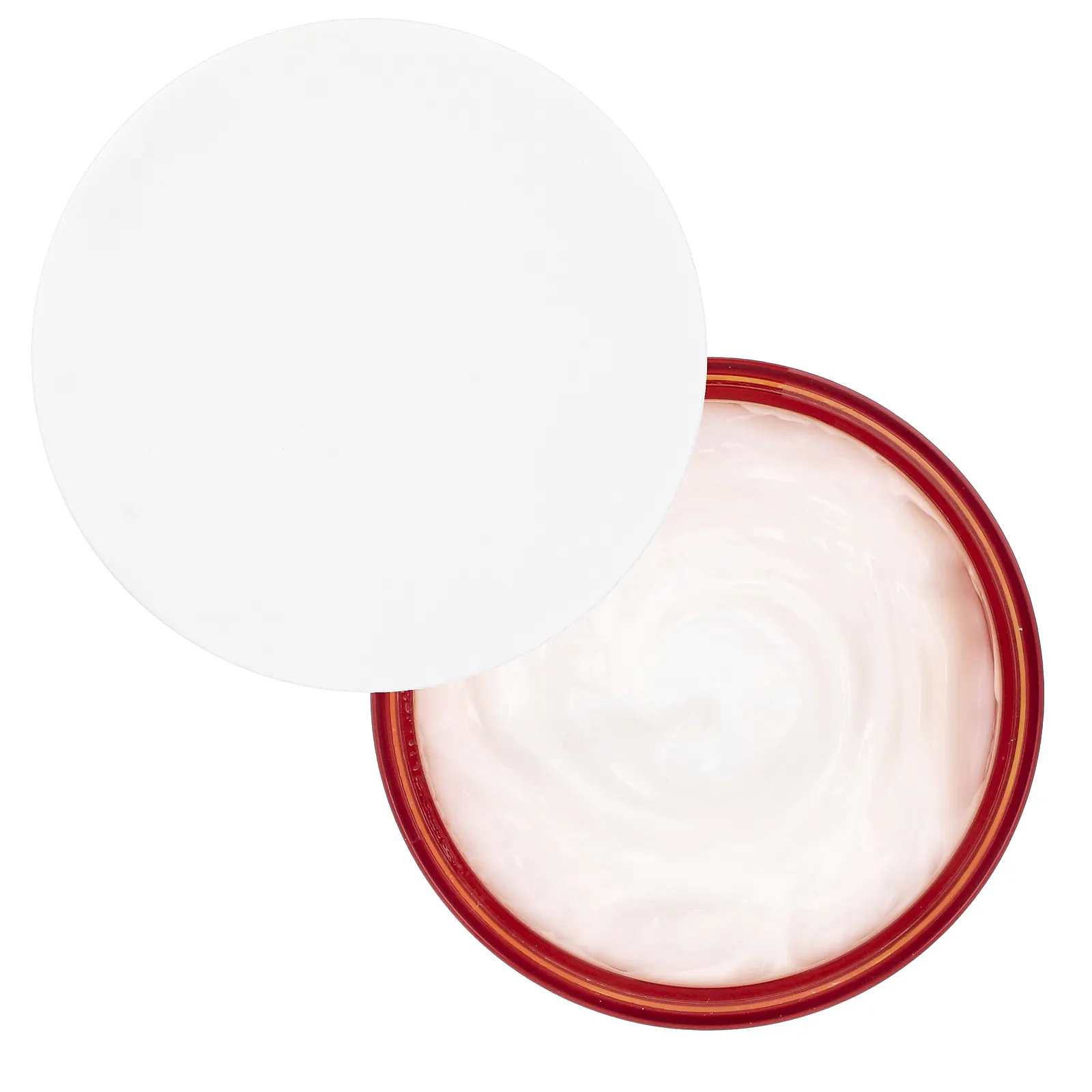 Pyunkang Yul, Осветляющий крем для сияния кожи, 50 мл (1,69 жидк. унц.)