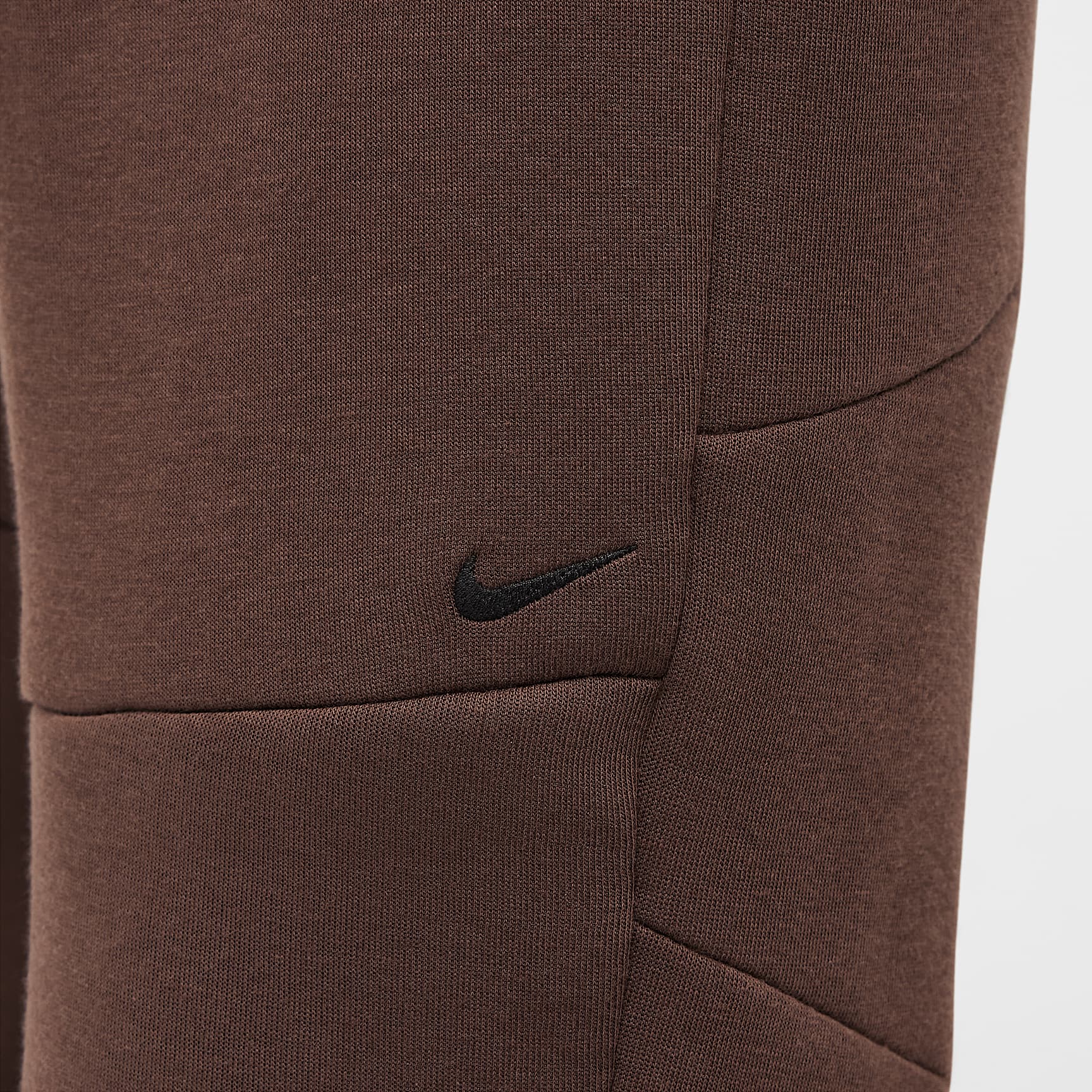 Nike Tech Men's Fleece Joggers