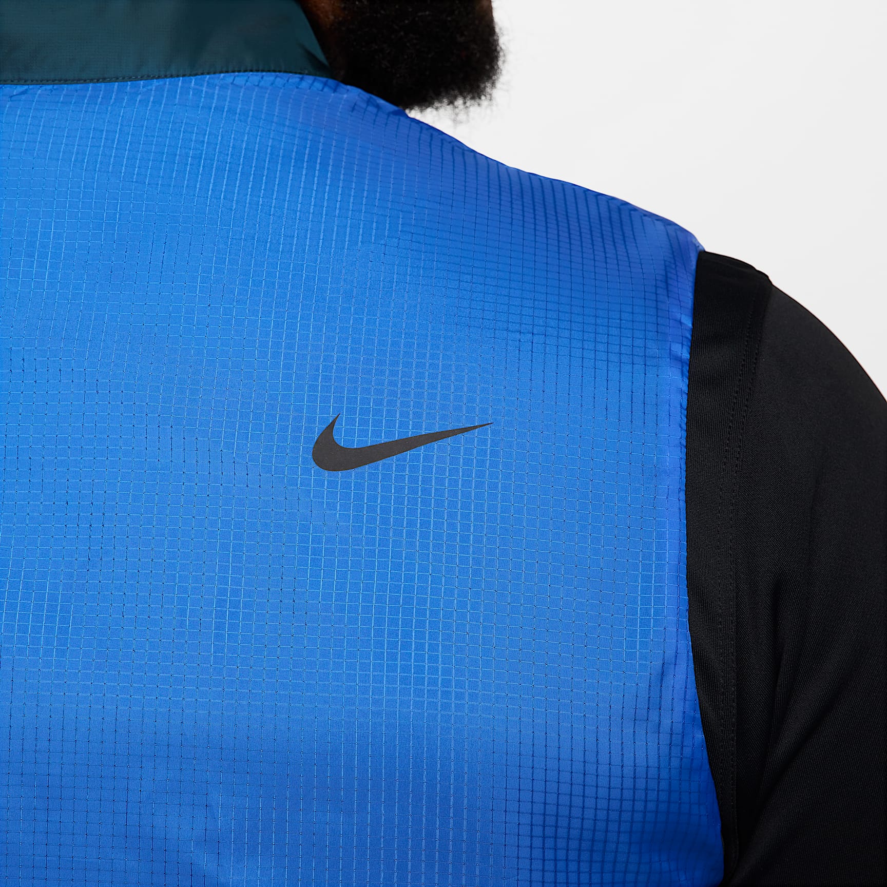 Nike Men's Therma-FIT ADV Repel Golf Vest