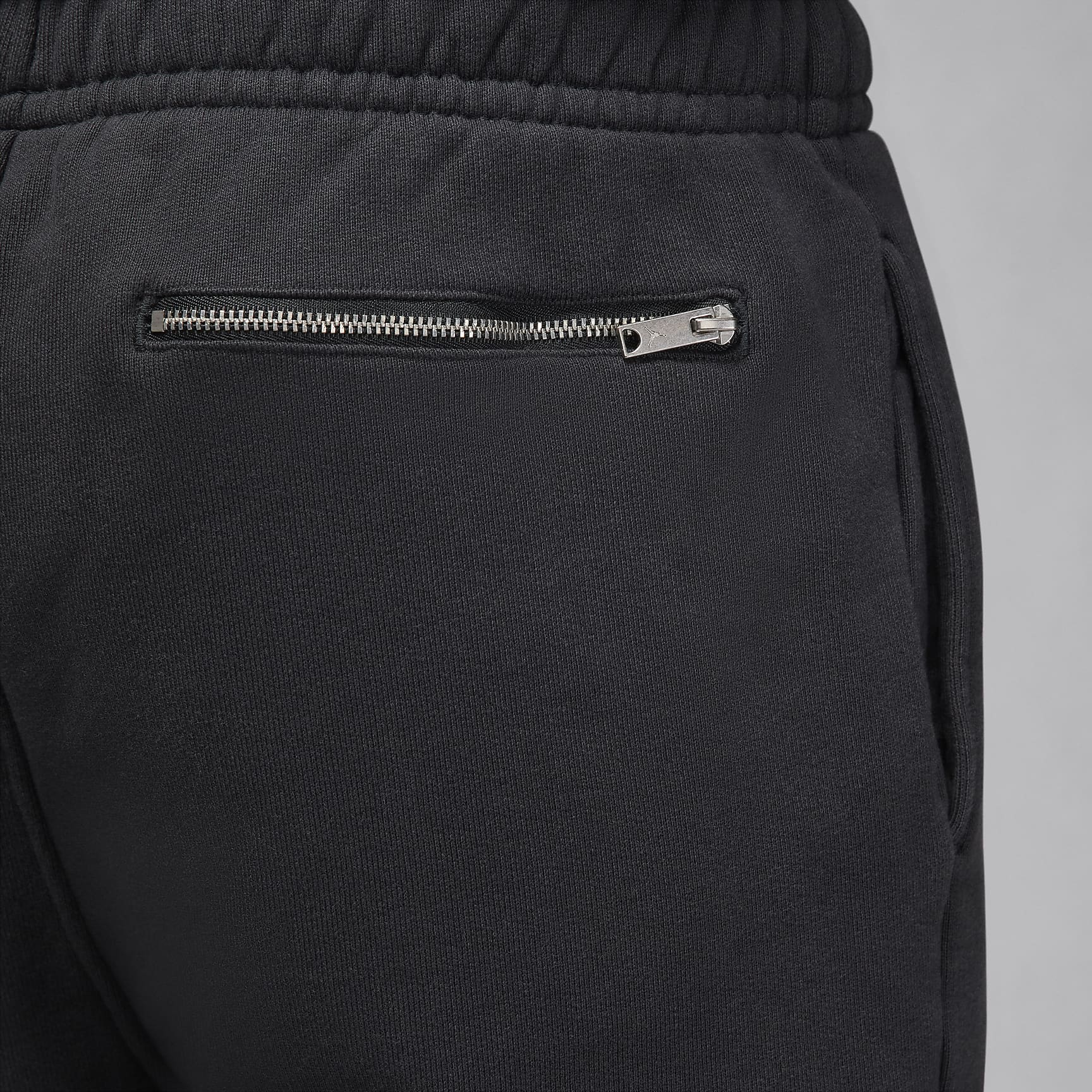 Air Jordan Wordmark Men's Fleece Pants