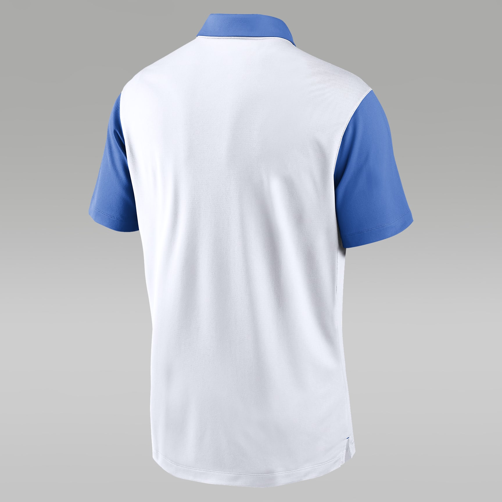 UCLA Bruins Primetime Campus Vapor Men's Jordan Dri-FIT College Polo