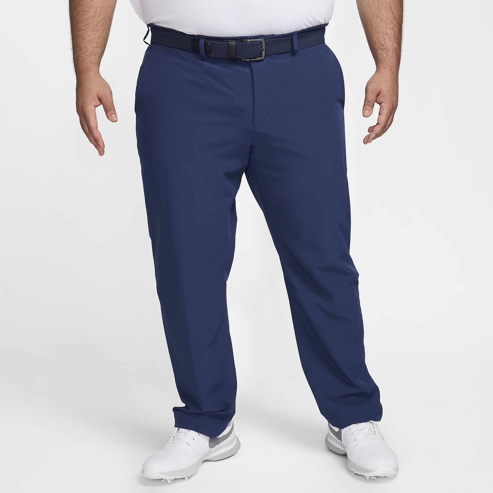 Nike Tour Repel Flex Men's Slim Golf Pants