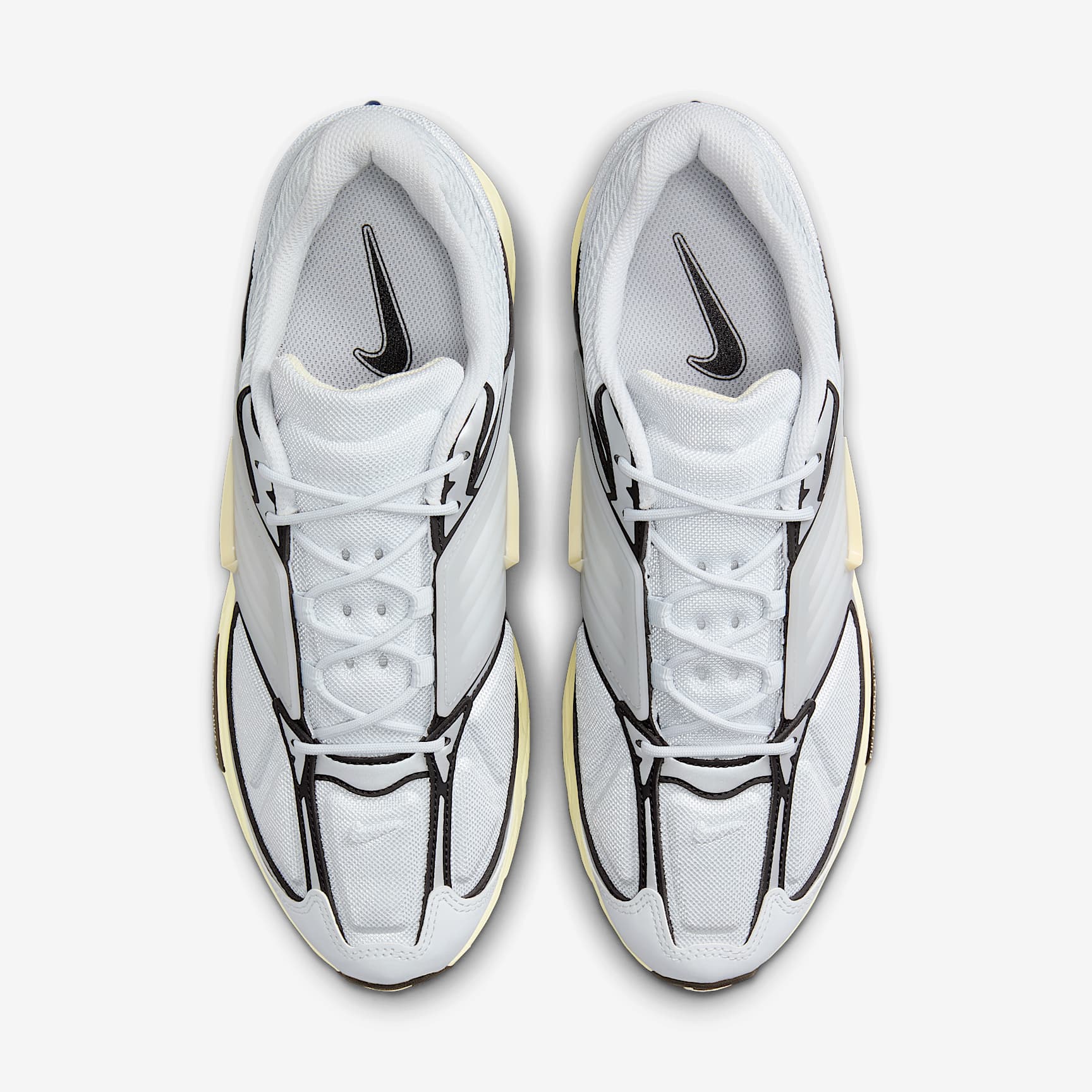 Nike Air Pegasus Wave Men's Shoes