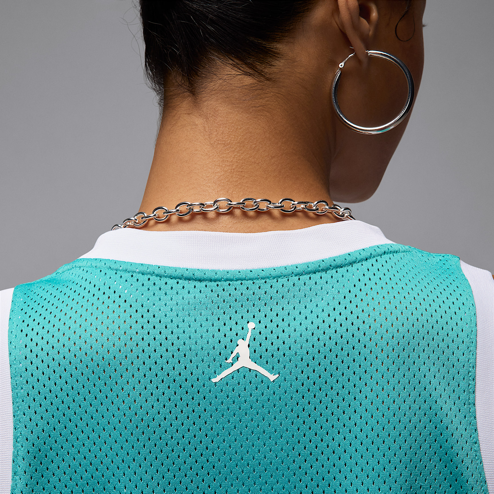 Jordan Women's Jersey