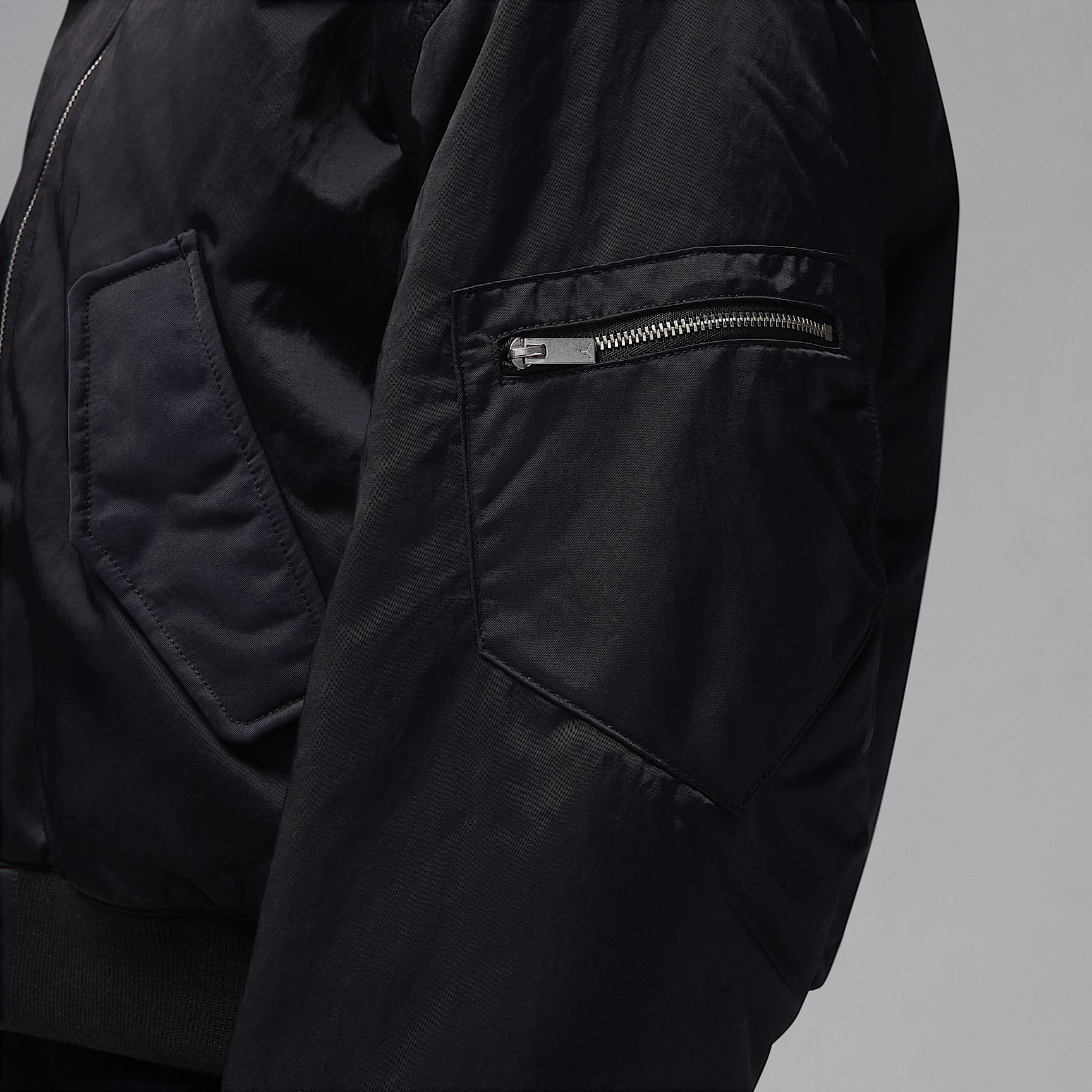 Jordan Renegade Women's Jacket