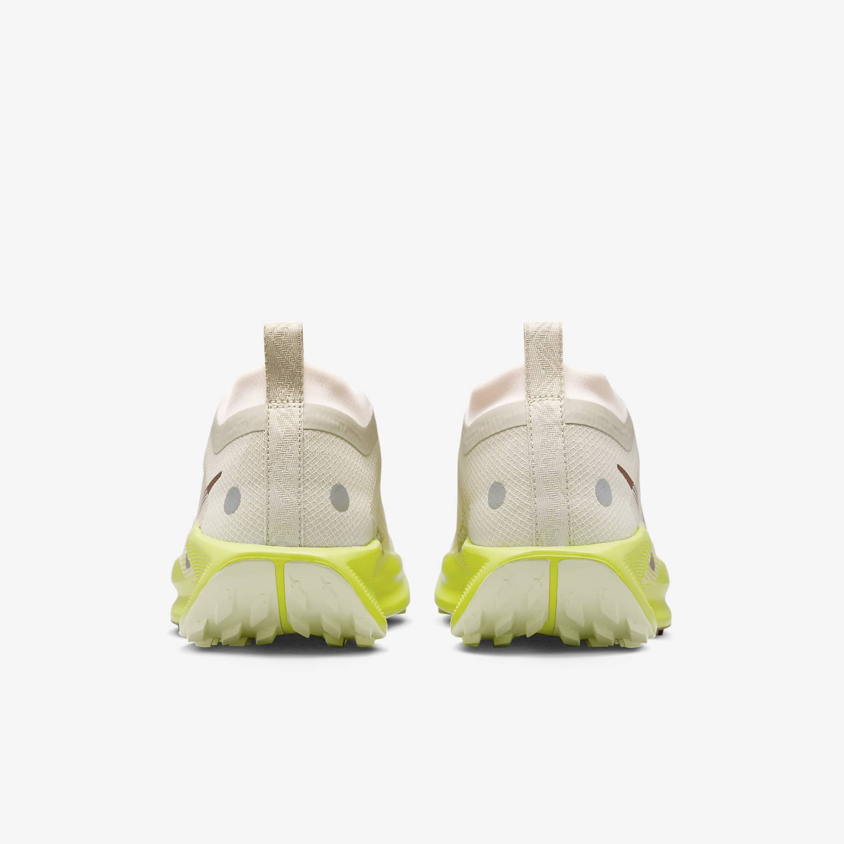 Nike Pegasus Trail 5 GORE-TEX Women's Waterproof Trail Running Shoes