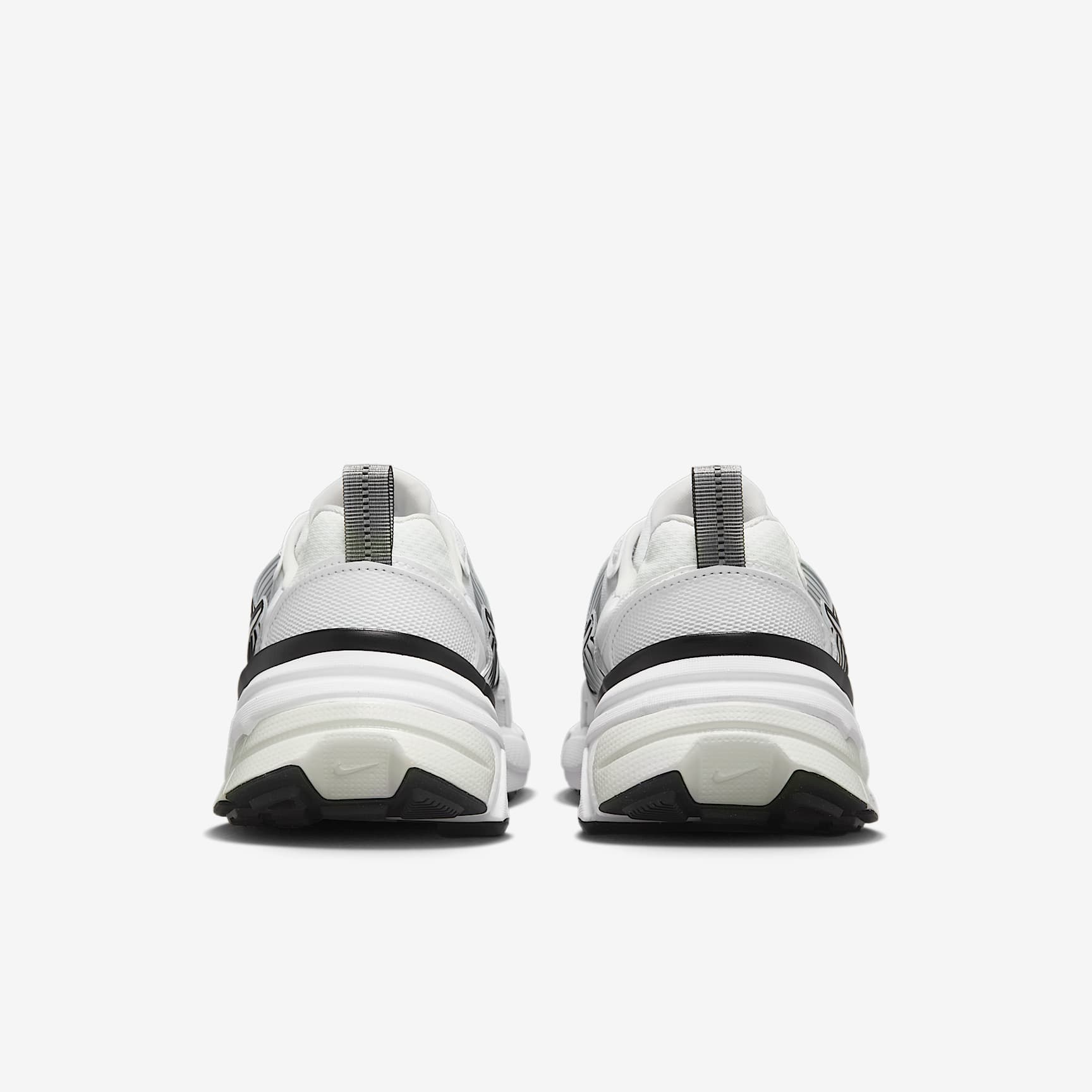 Nike V2K Run Women's Shoes