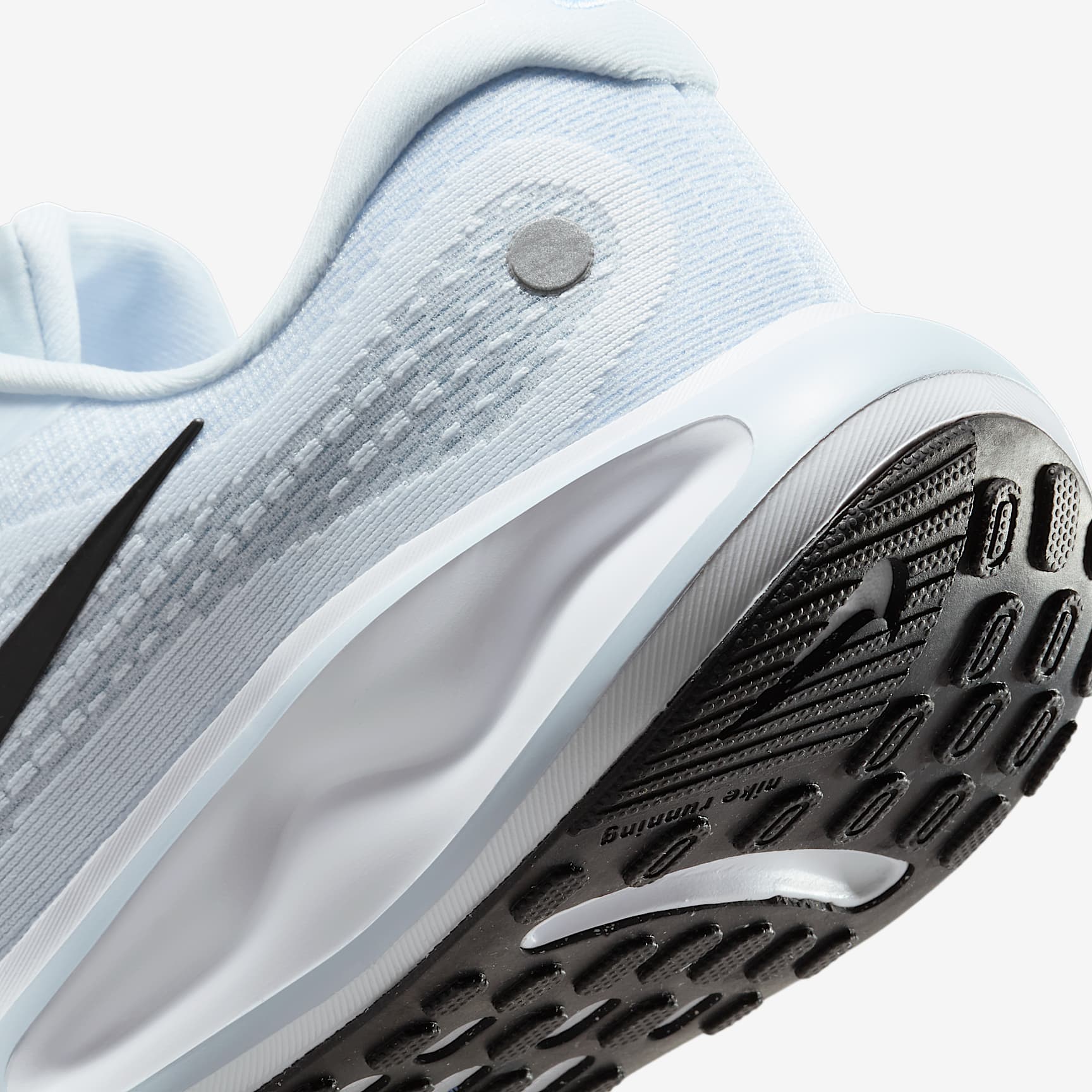 Nike Journey Run Women's Road Running Shoes