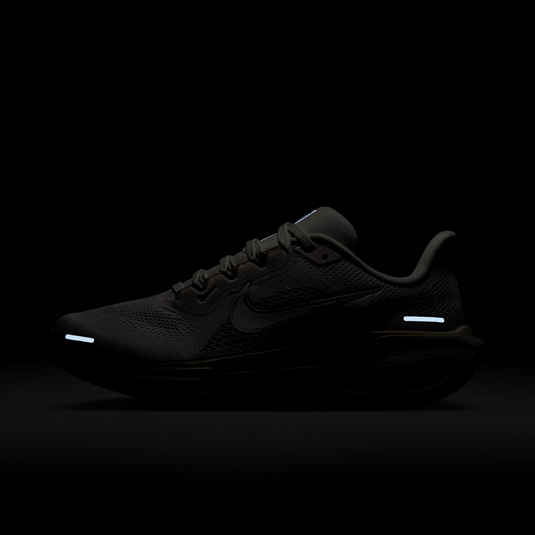 Nike Pegasus 41 Women's Road Running Shoes