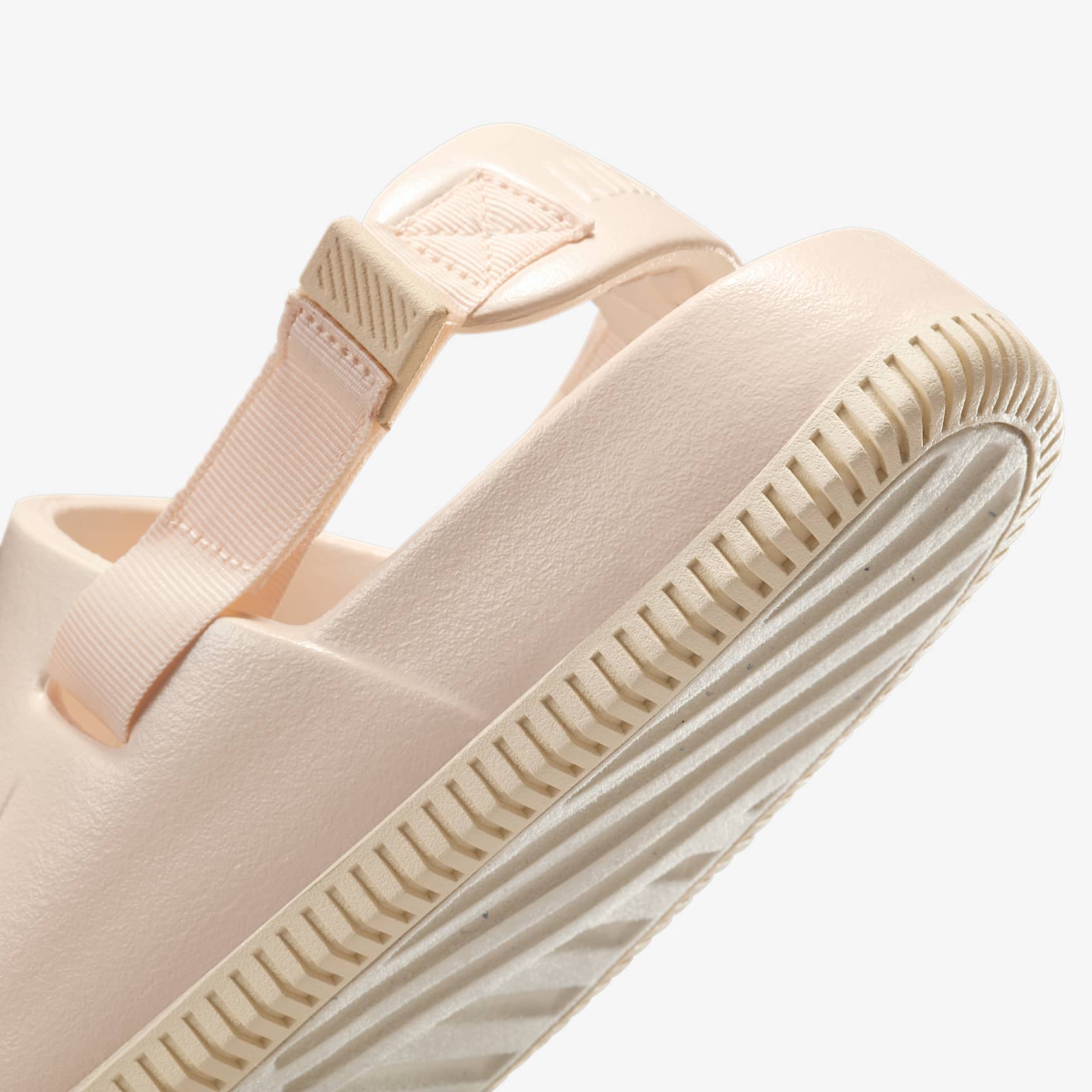 Nike Calm Women's Mules