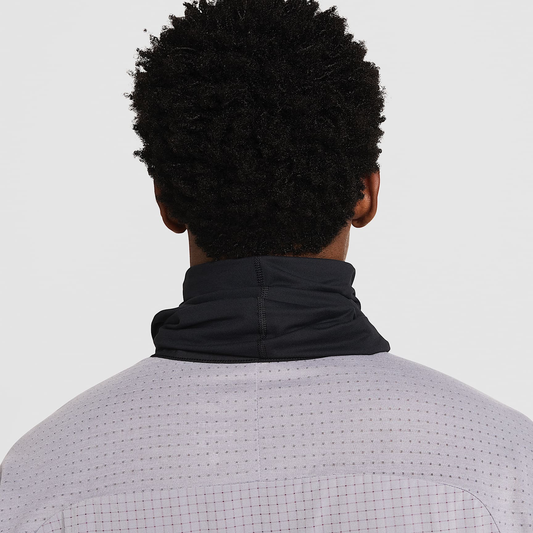 Nike Dri-FIT Trail Running Wrap