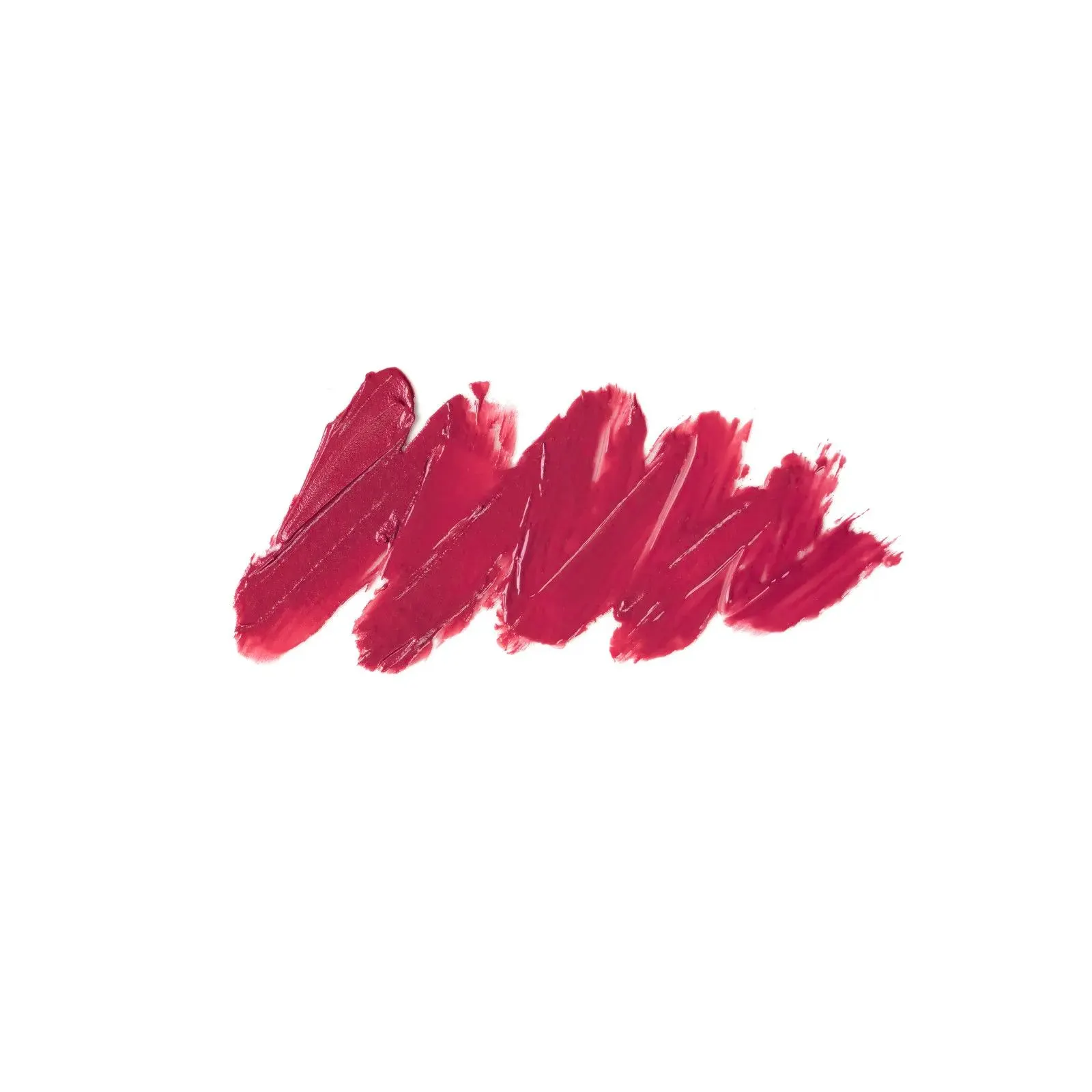 Physicians Formula, Rosé Kiss All Day, глянцевая губная помада, 1711506 розово-лиловый, 4,3 г (0,15 унции)