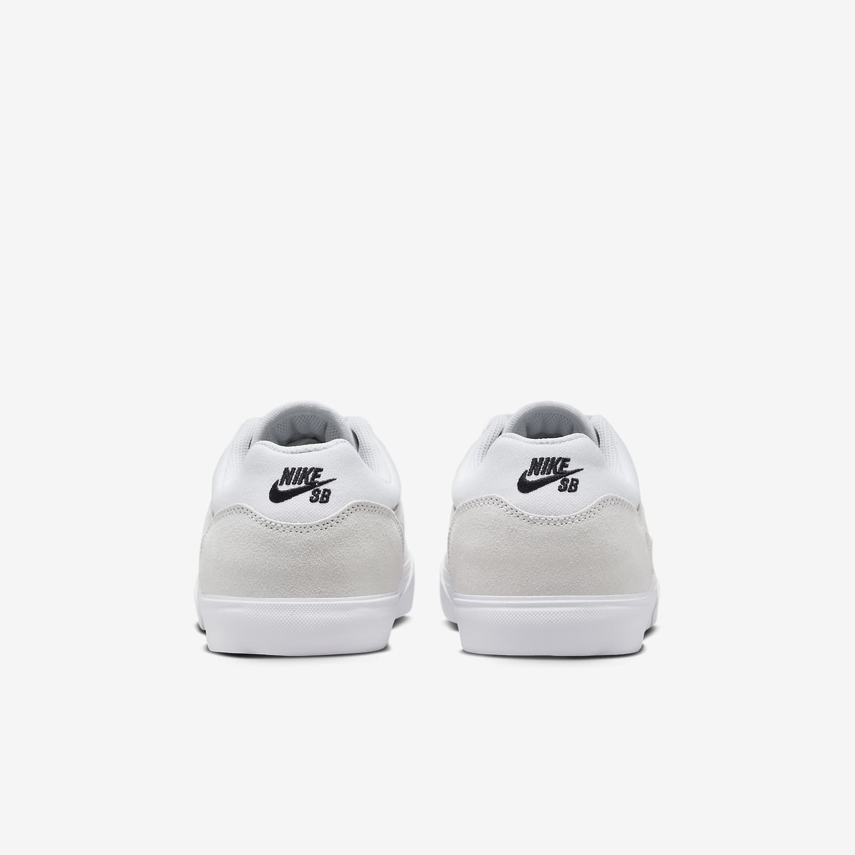 Nike SB Malor Men's Shoes