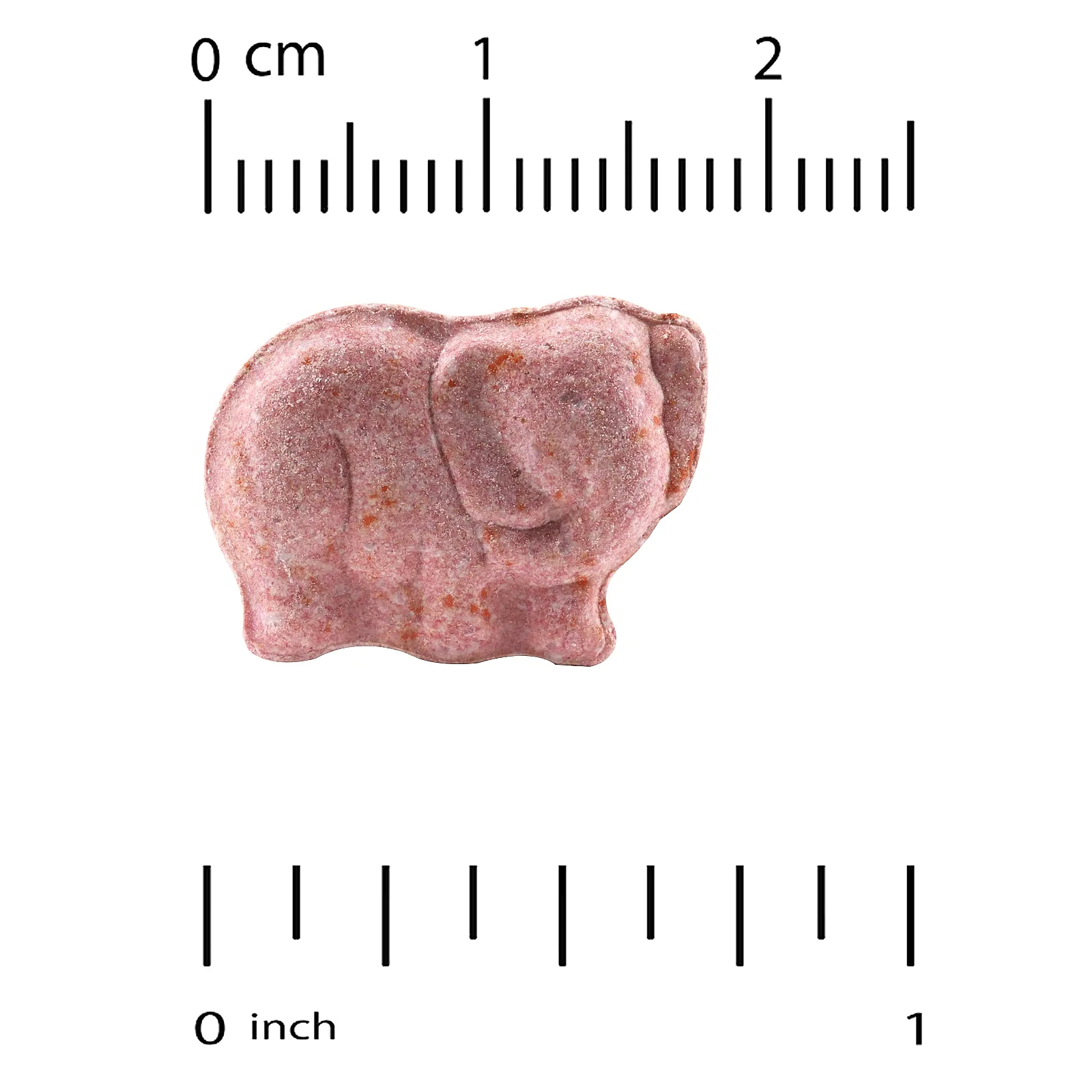 California Gold Nutrition, детская жевательная добавка для укрепления иммунитета, со вкусом натуральных тропических ягод, 90 вегетарианских таблеток