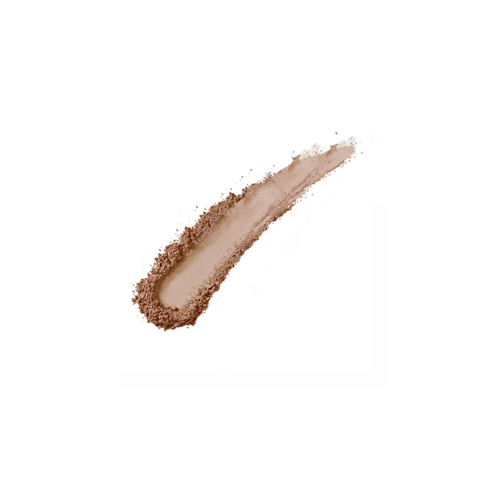 Pixi Beauty, H2O Skinveil, увлажняющая рассыпчатая пудра, оттенок 0452 Sunkissed, 5 г (0,2 унции)