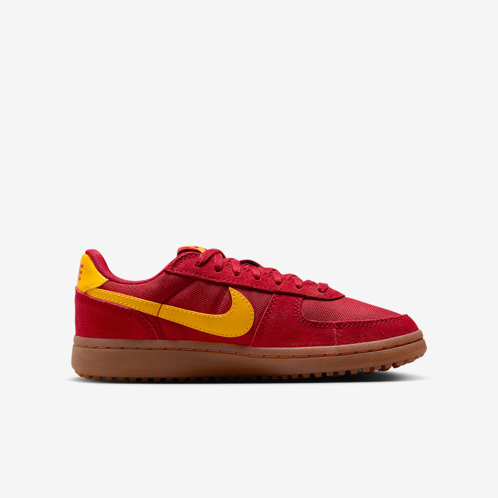 Nike Field General Big Kids' Shoes
