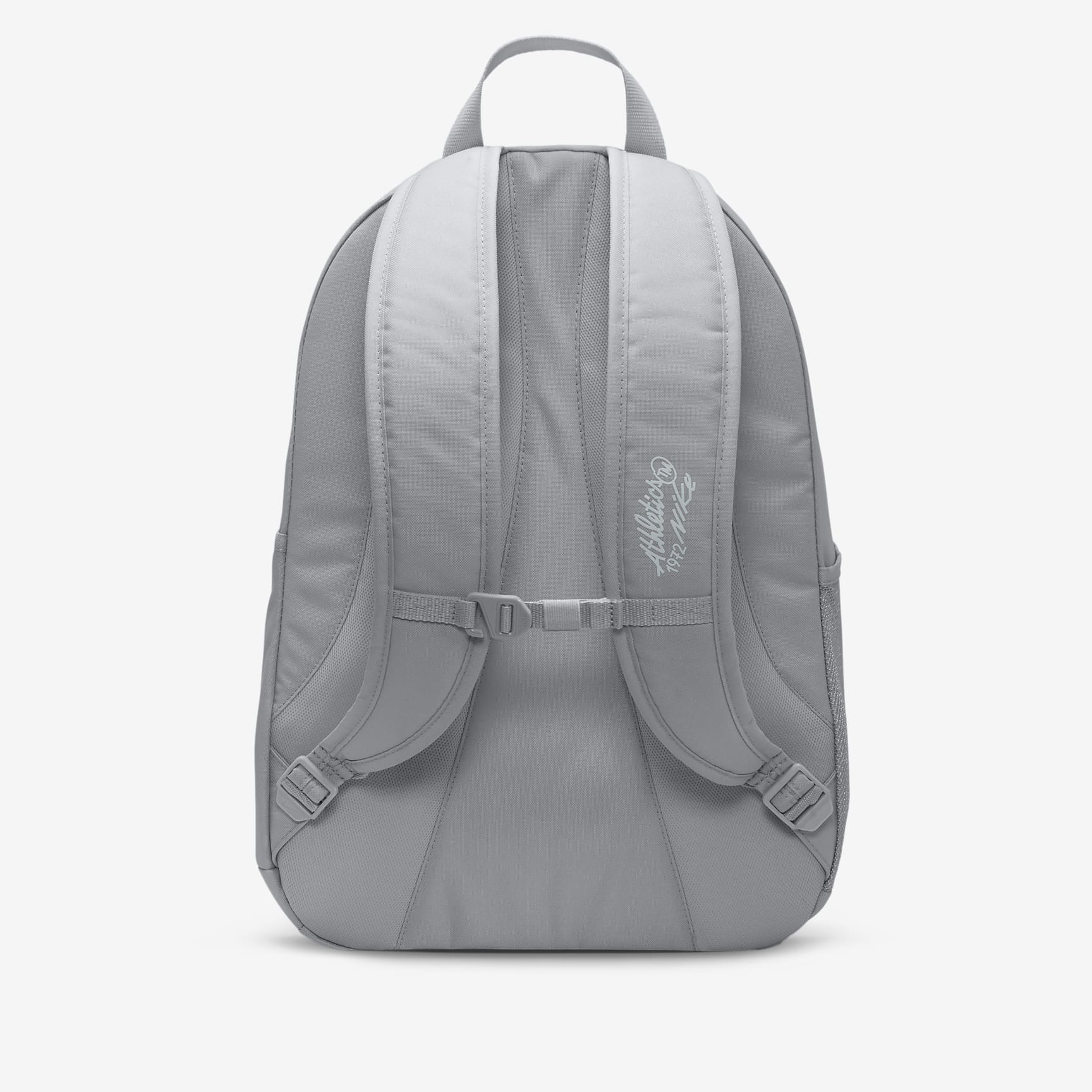Nike Hayward Backpack (26L)
