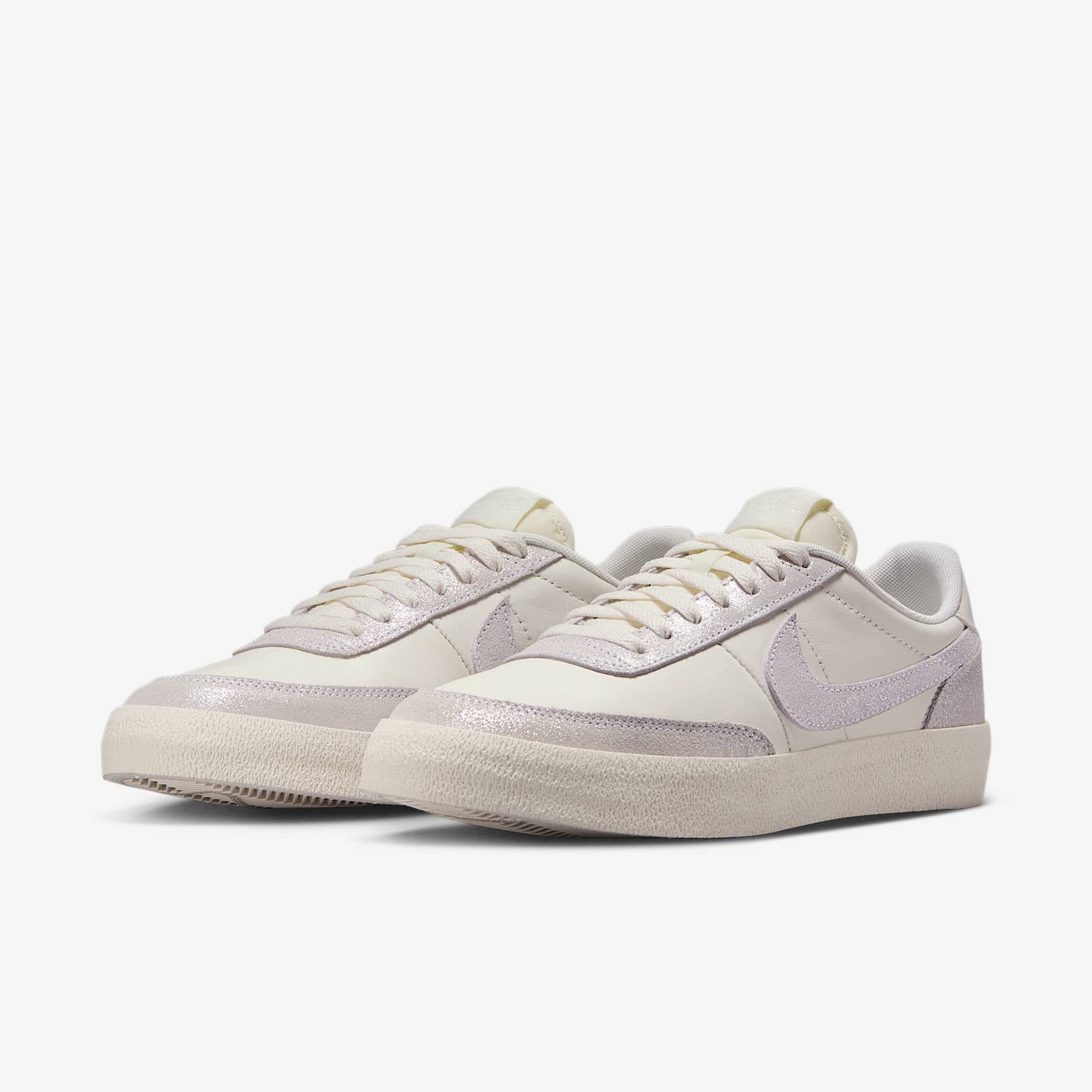 Nike Killshot 2 Women's Shoes