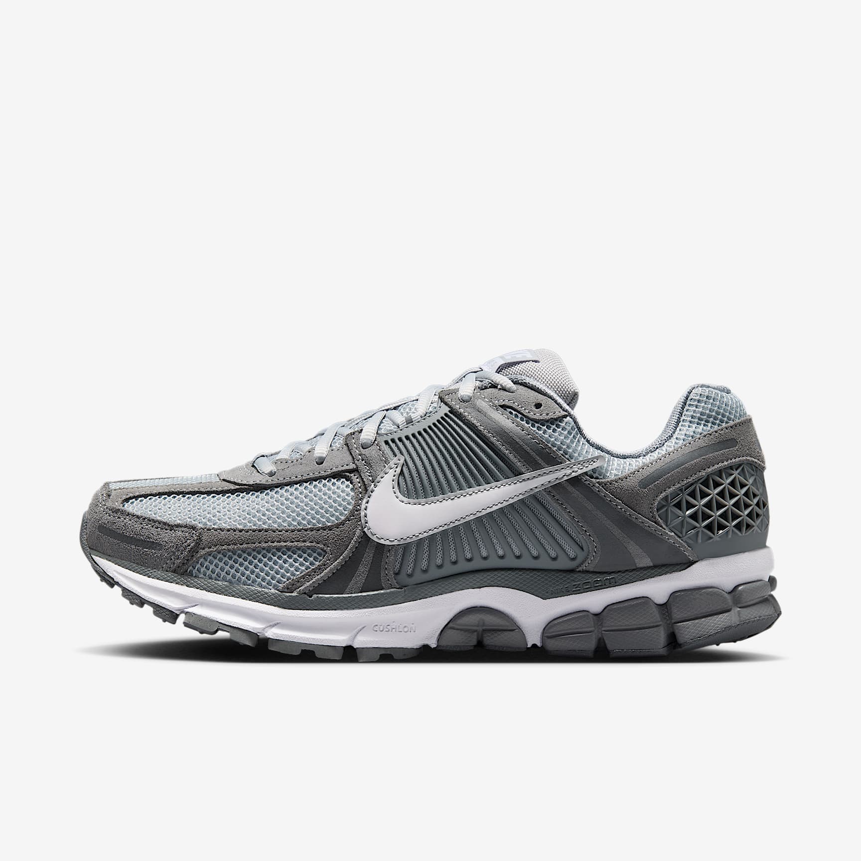 Nike Zoom Vomero 5 Men's Shoes