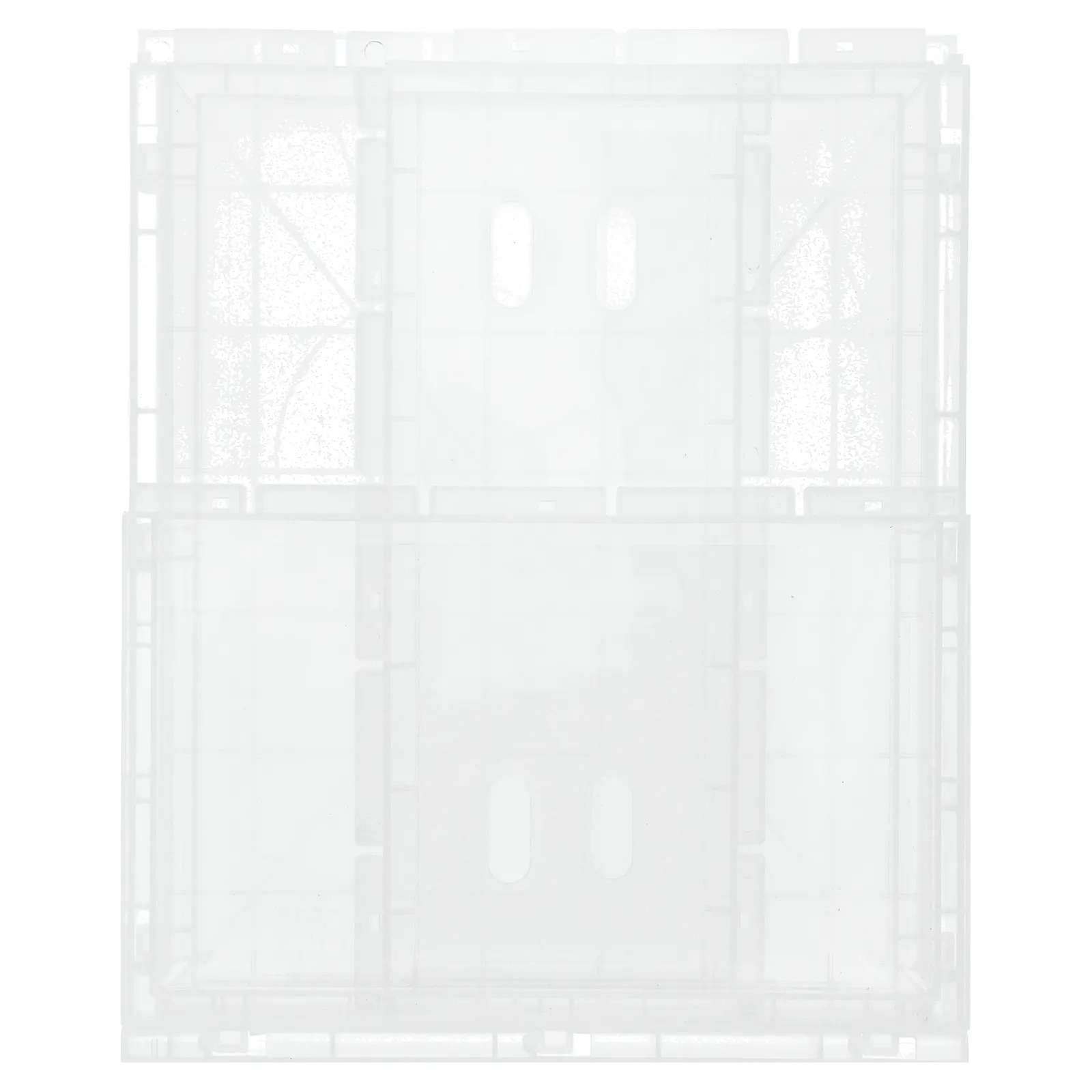 Ezy Dose, Meification Lock Box, 1 шт.