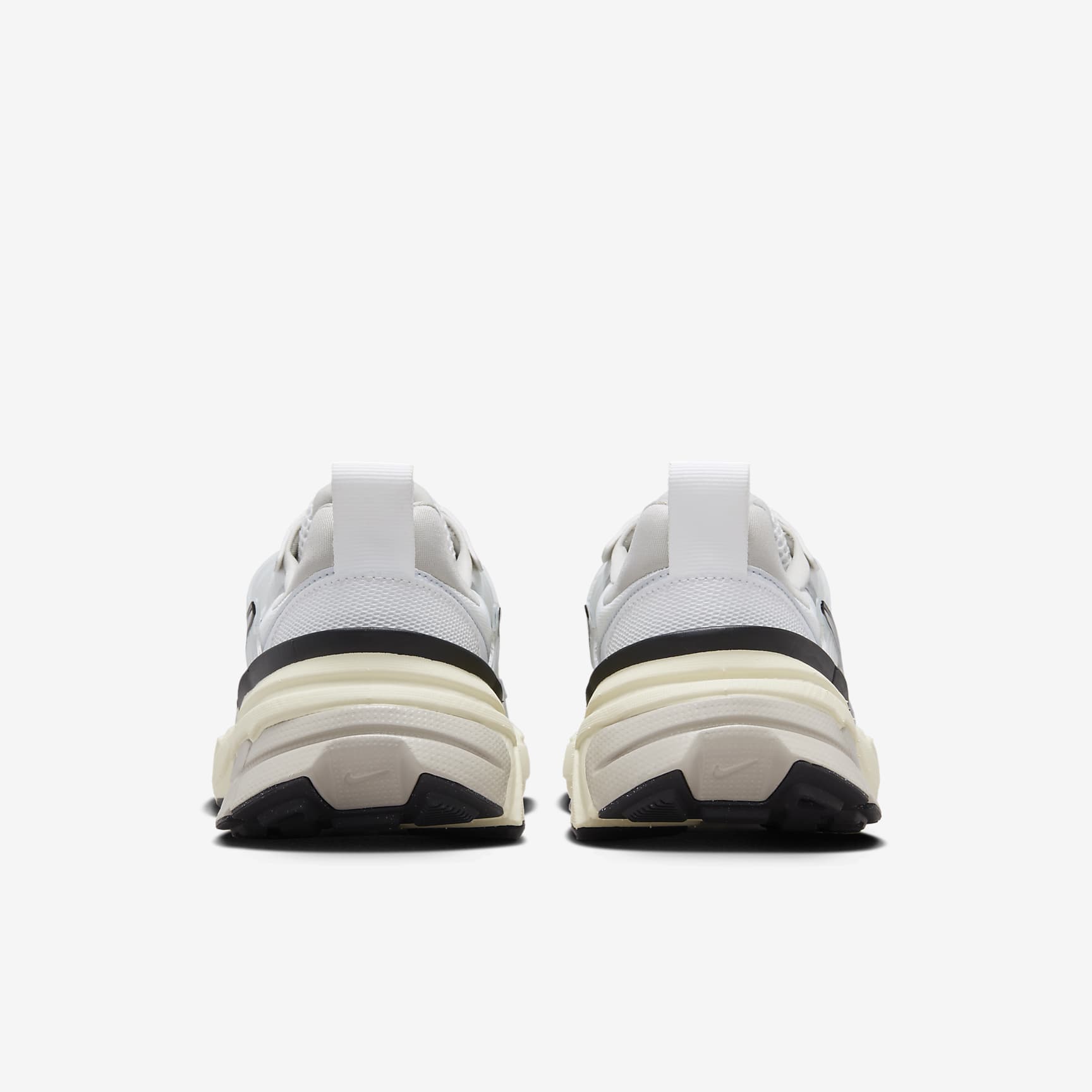 Nike V2K Run Women's Shoes