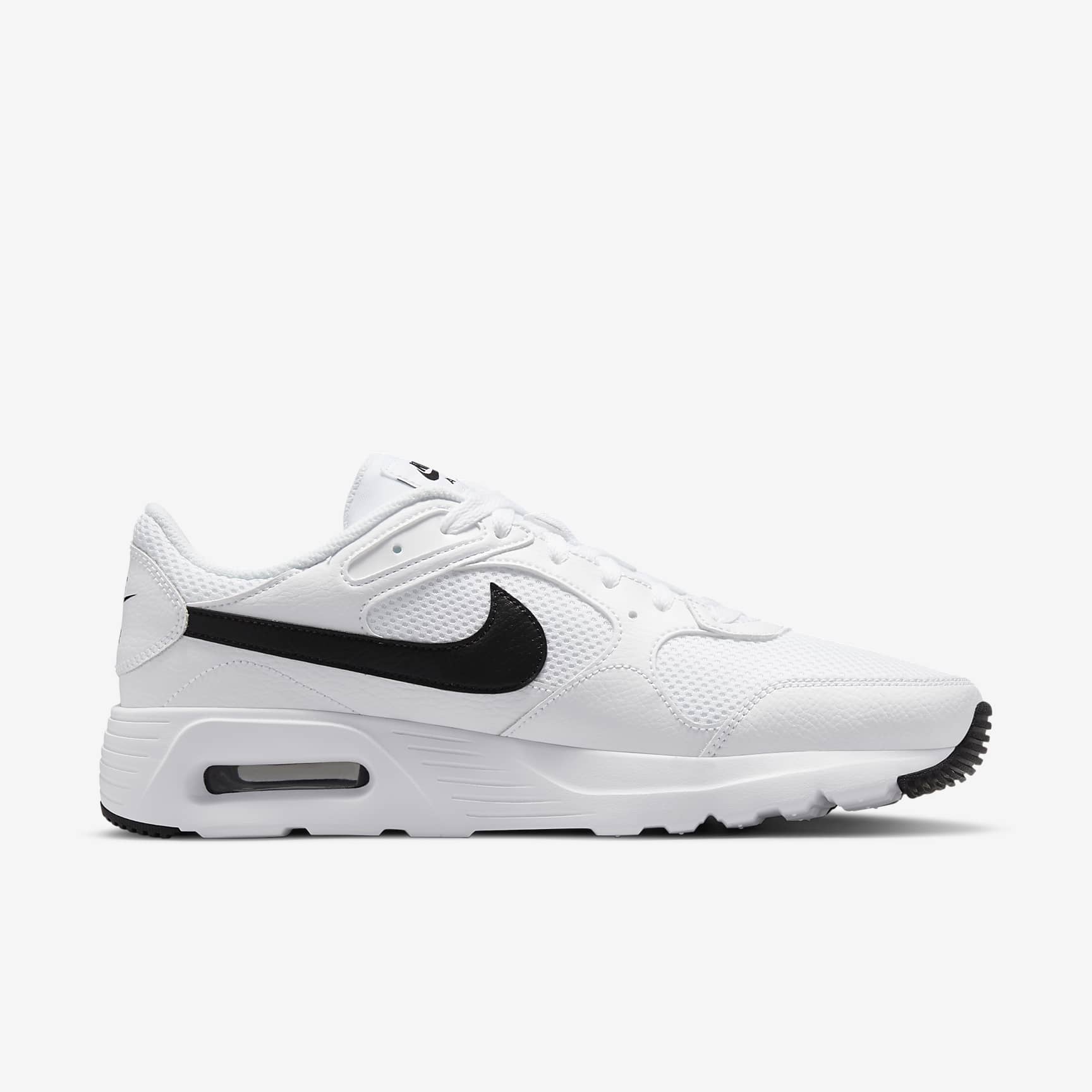 Nike Air Max SC Men's Shoes