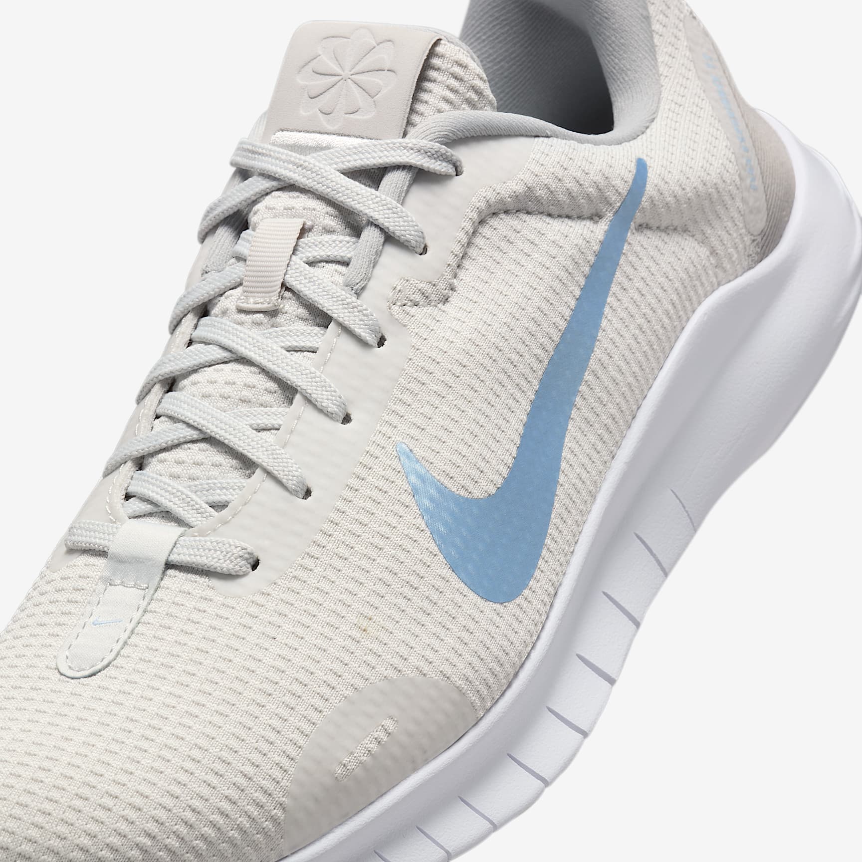 Nike Flex Experience Run 12 Women's Road Running Shoes