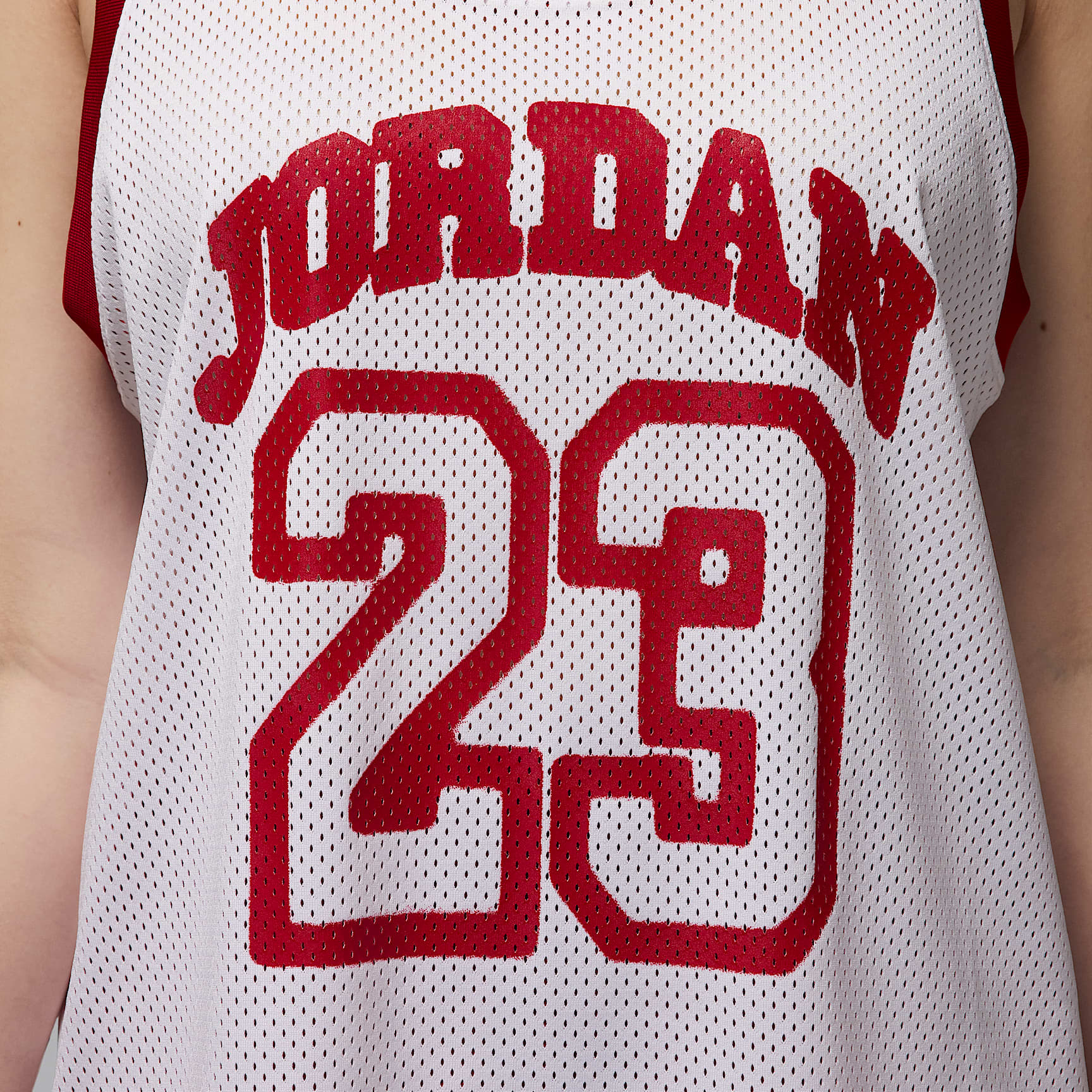 Jordan Women's Jersey