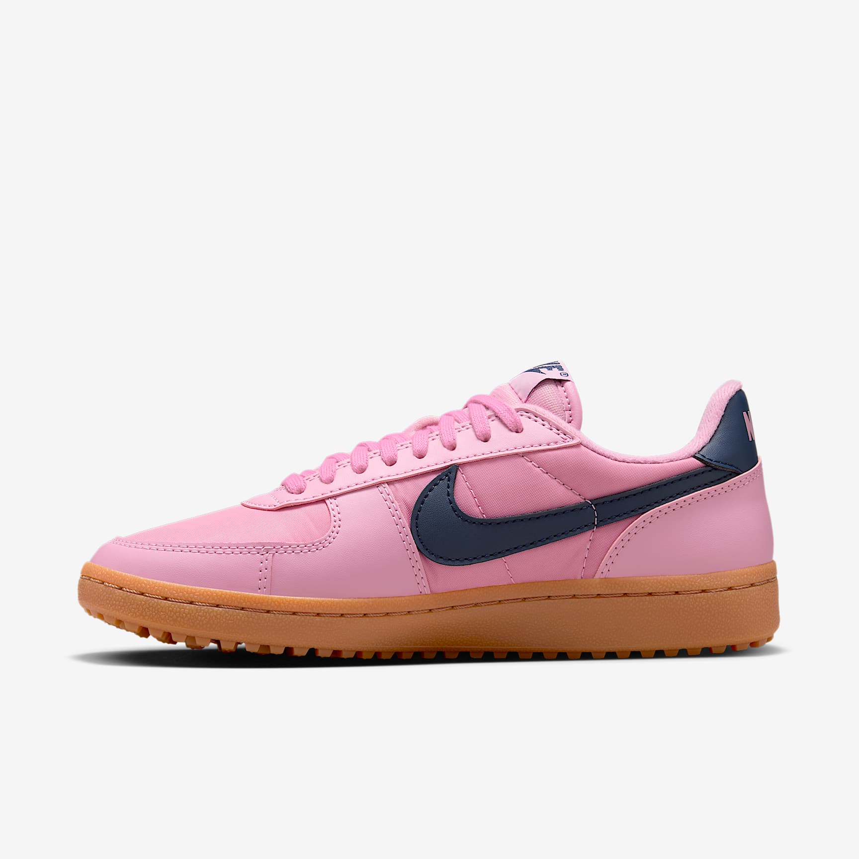 Nike Field General Women's Shoes