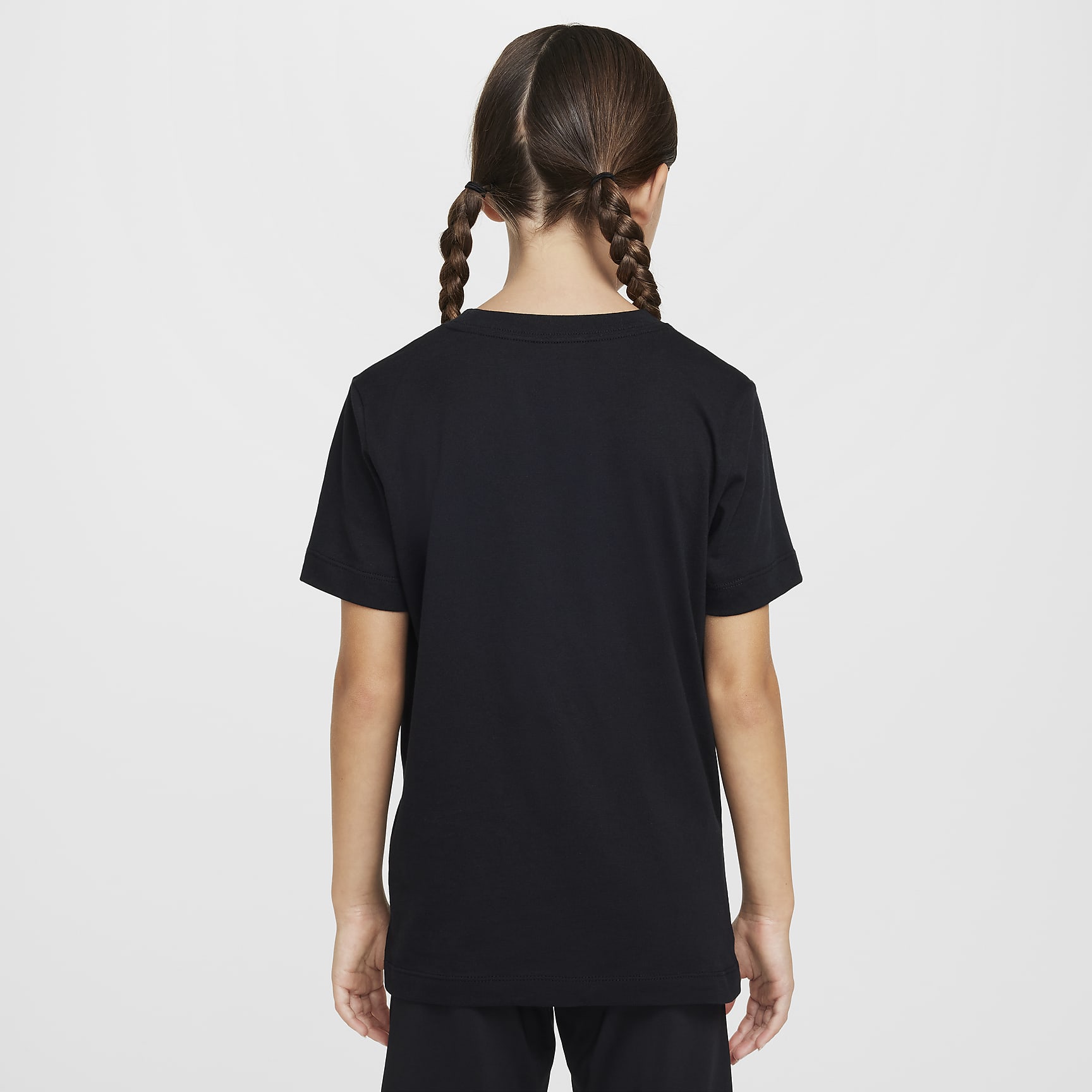 Chelsea FC Big Kids' Nike Soccer T-Shirt