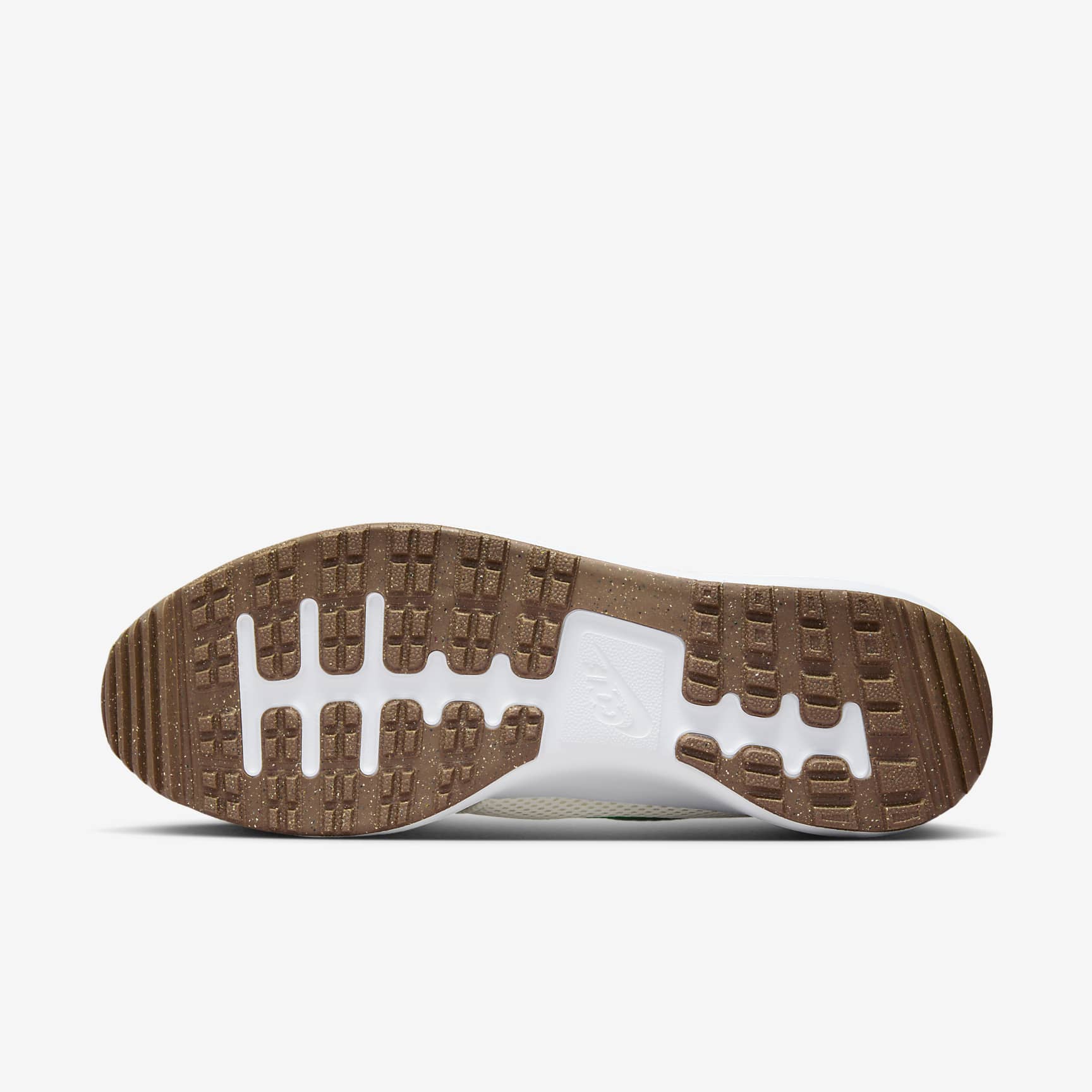 Roshe G Next Nature Men's Golf Shoes