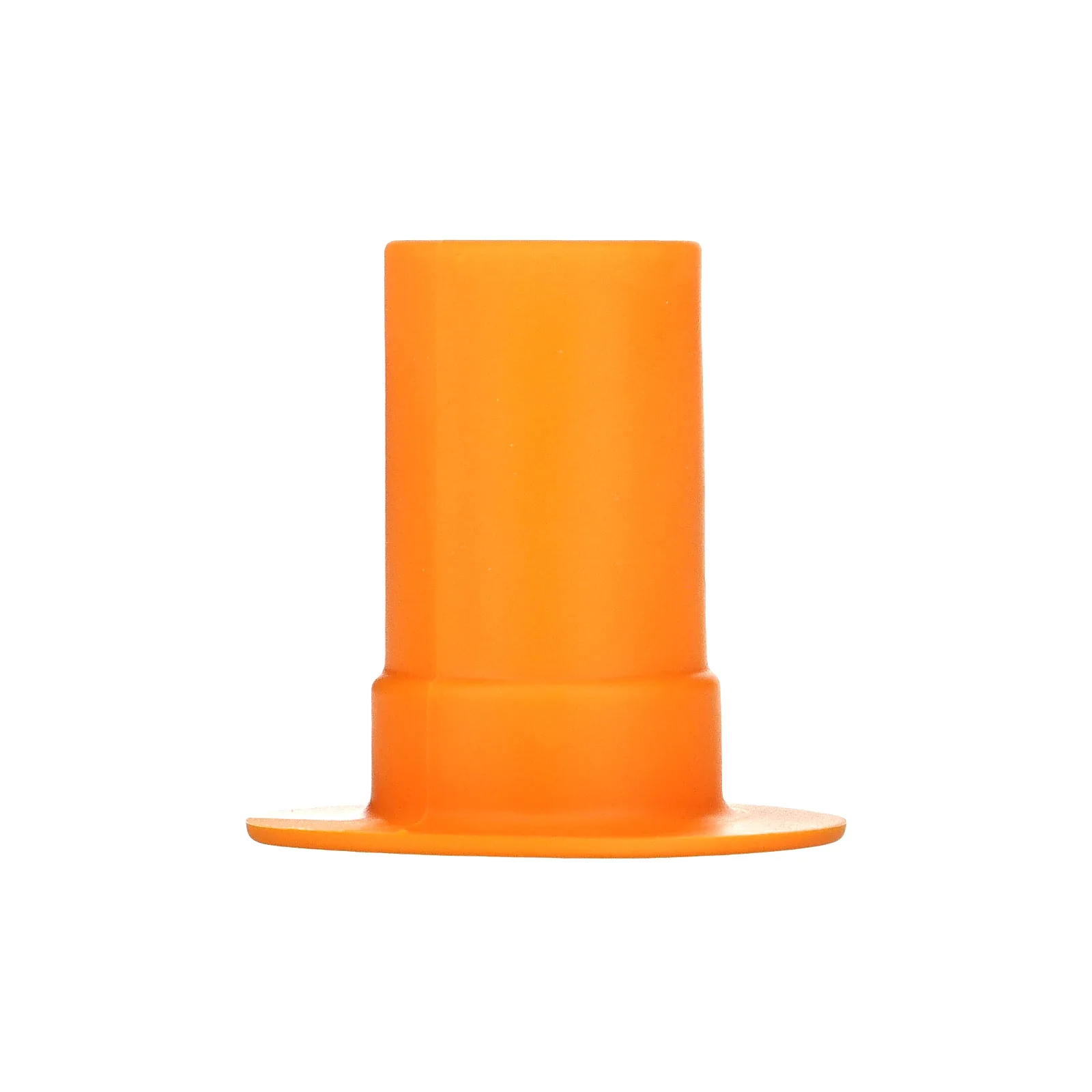 Ezy Dose, Medi-Spout, для детей, 1 шт.