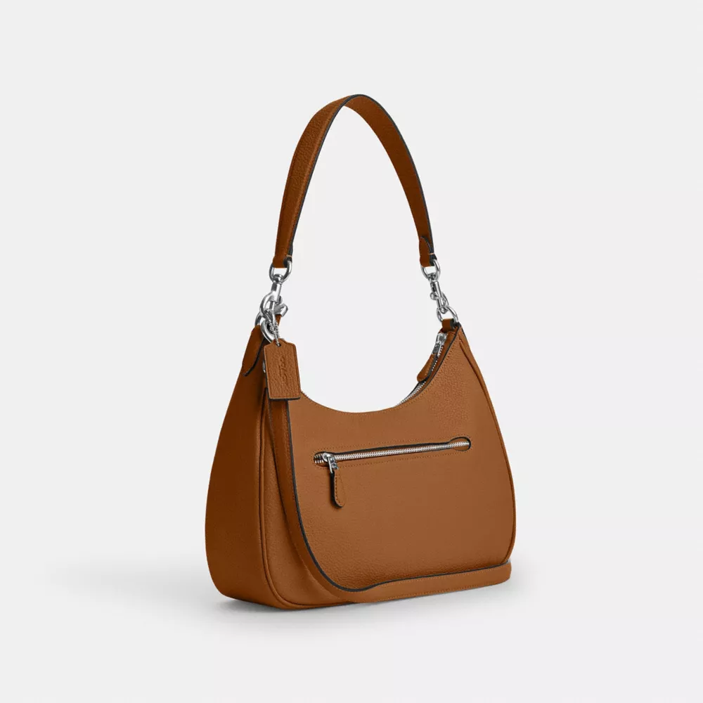 Сумка COACH Teri Hobo Bag