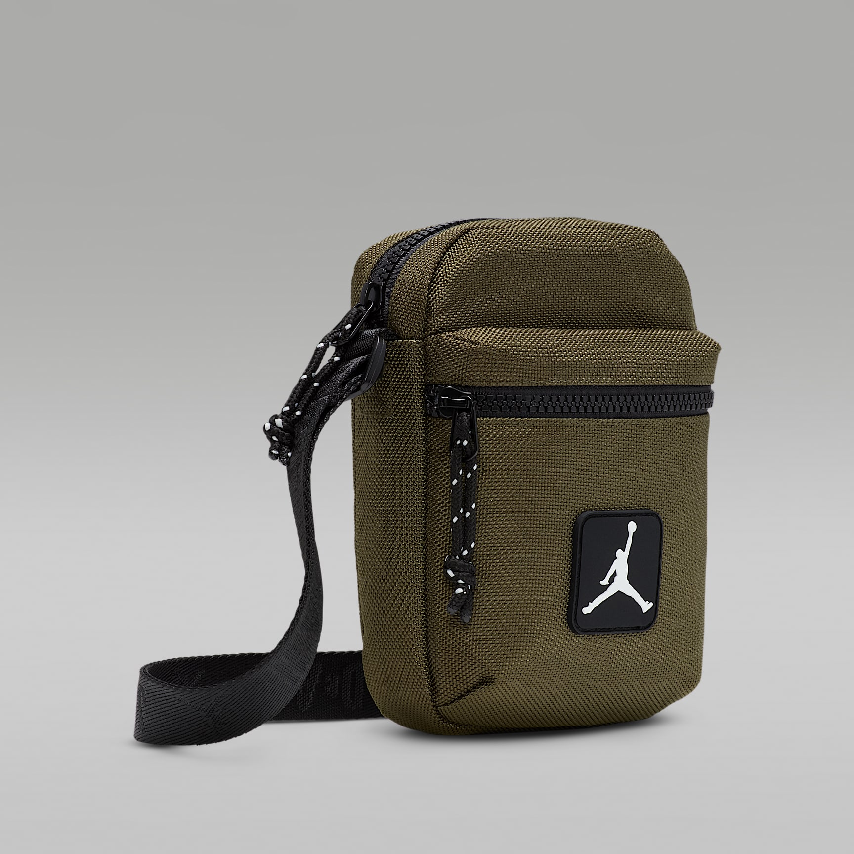 Jordan Rise Festival Bag (1L)