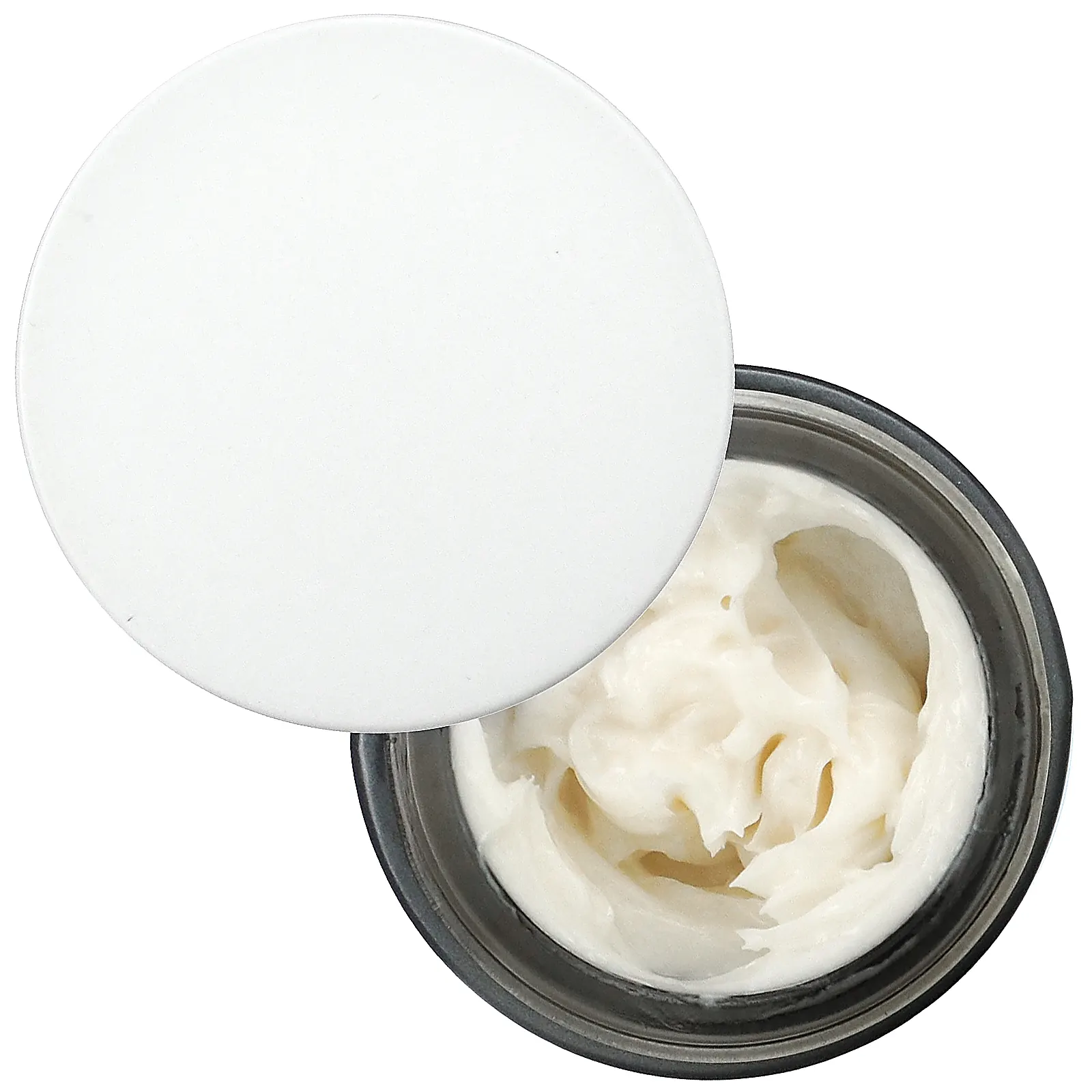 Neutrogena, Rapid Wrinkle Repair, крем для кожи вокруг глаз с ретинолом, без отдушек, 14 г (0,5 унции)