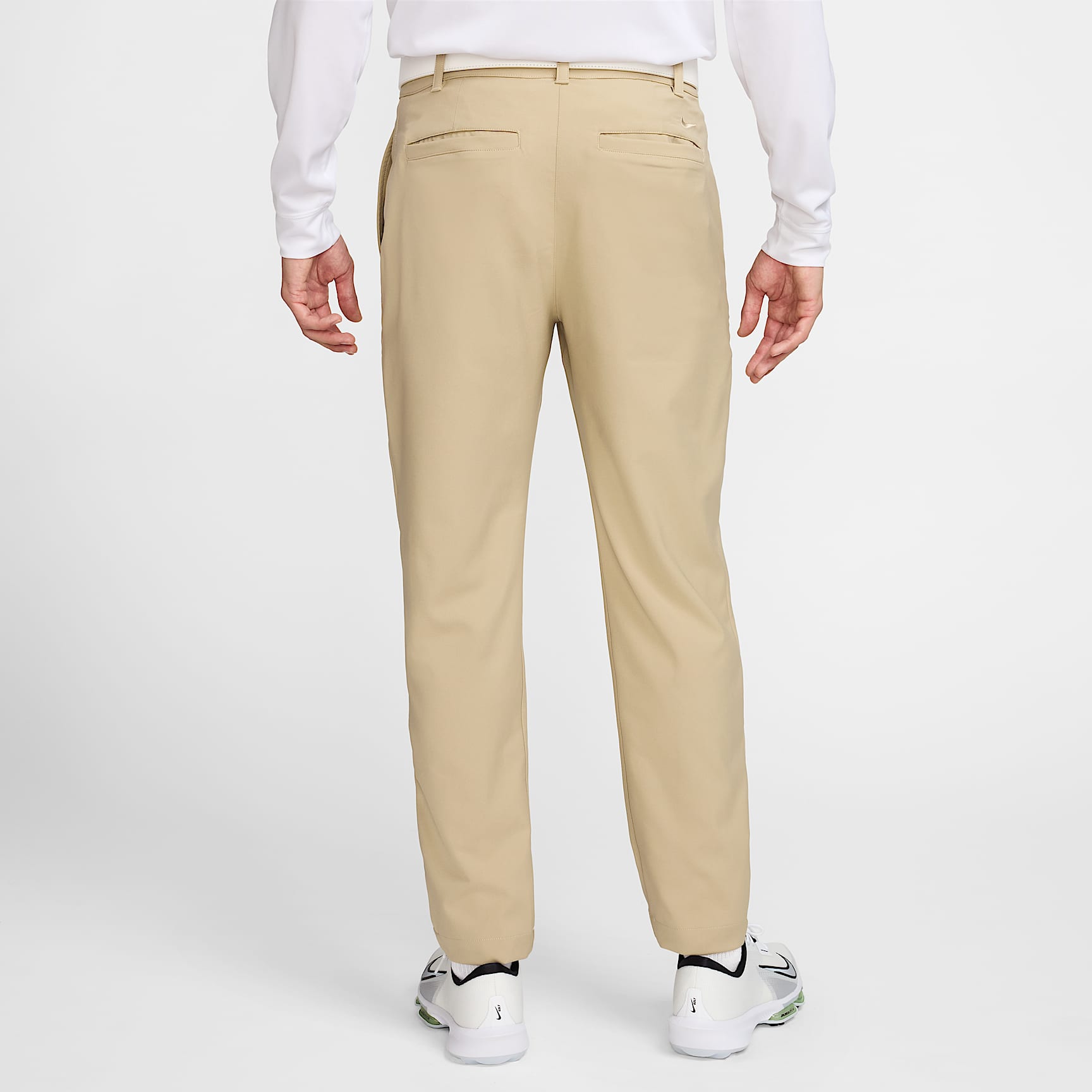 Nike Dri-FIT Victory Men's Golf Pants