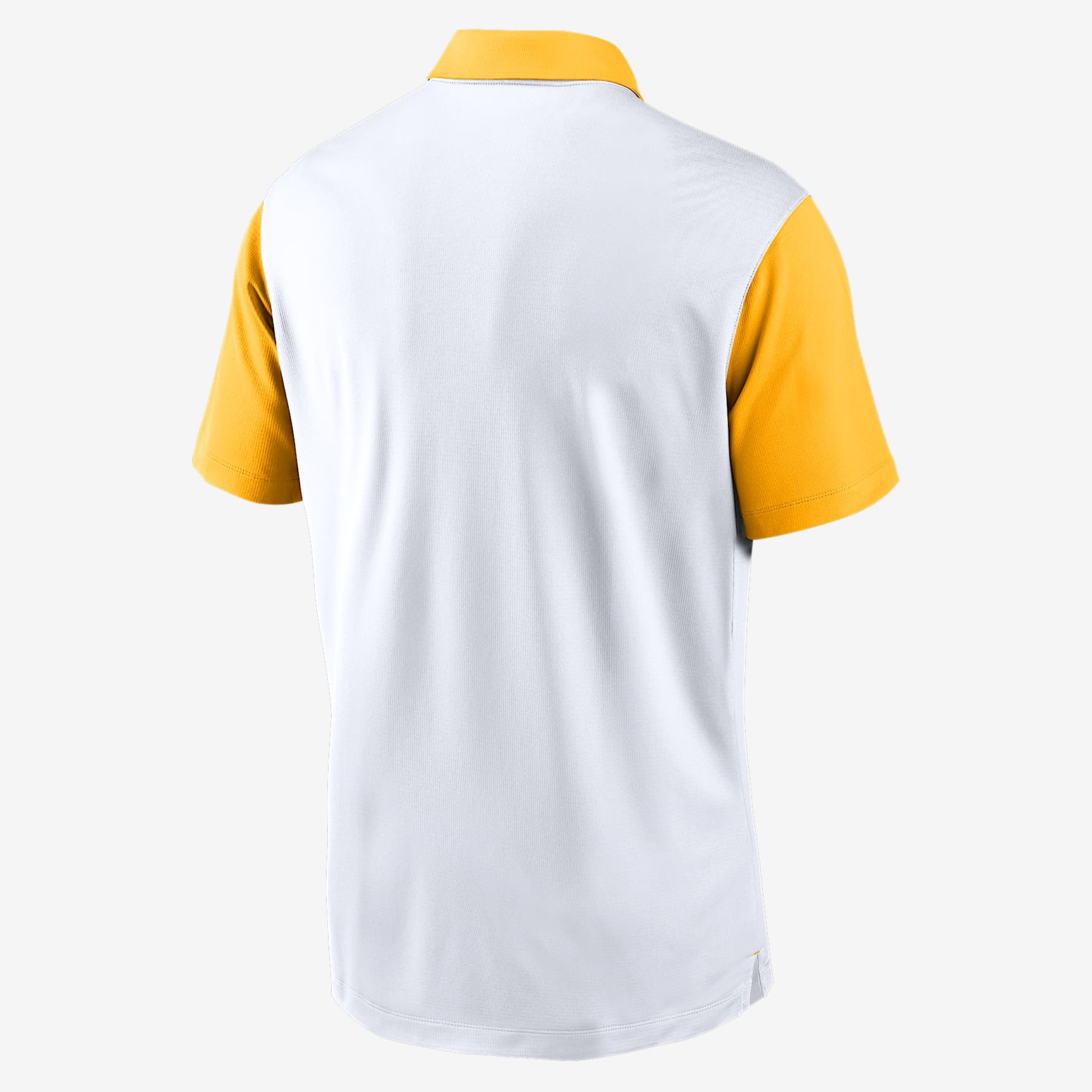LSU Tigers Vapor Men's Nike Dri-FIT College Polo